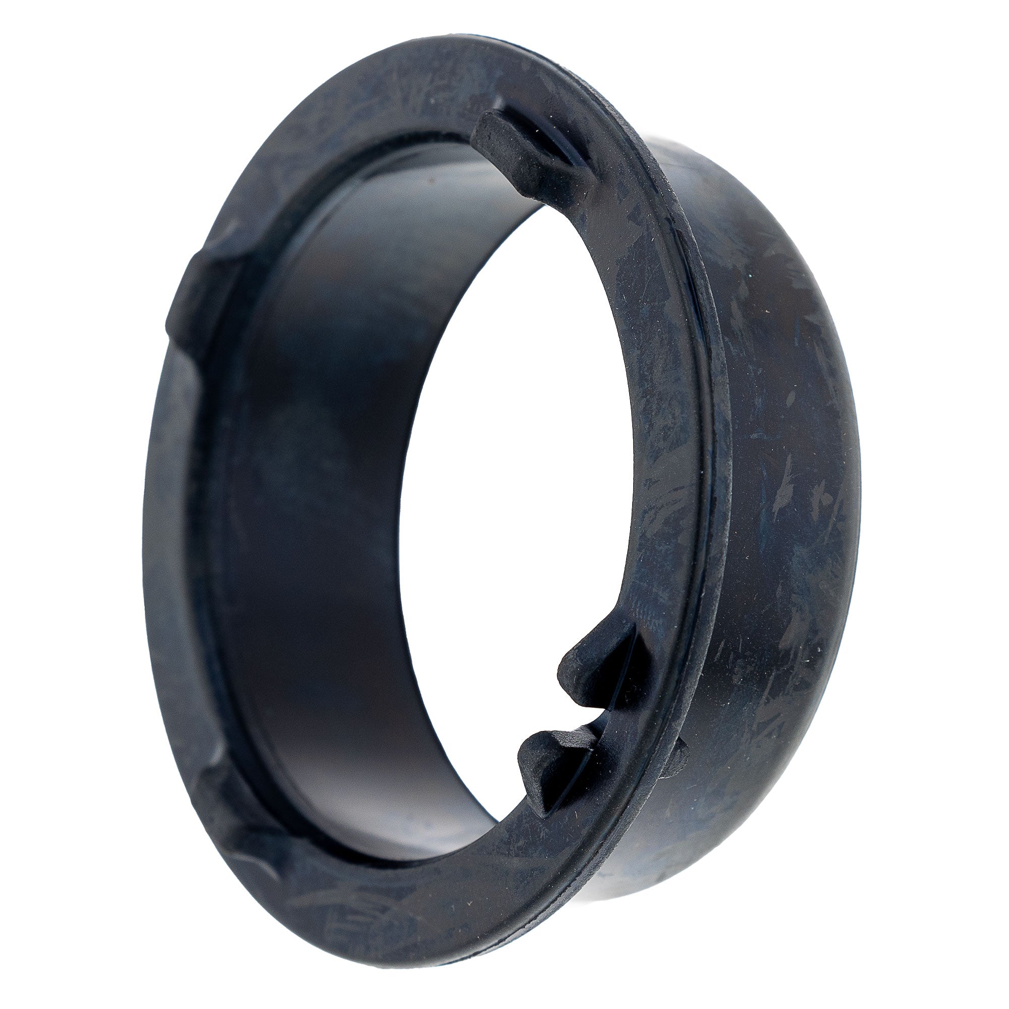 Polaris Intake Airbox Seal 5415155