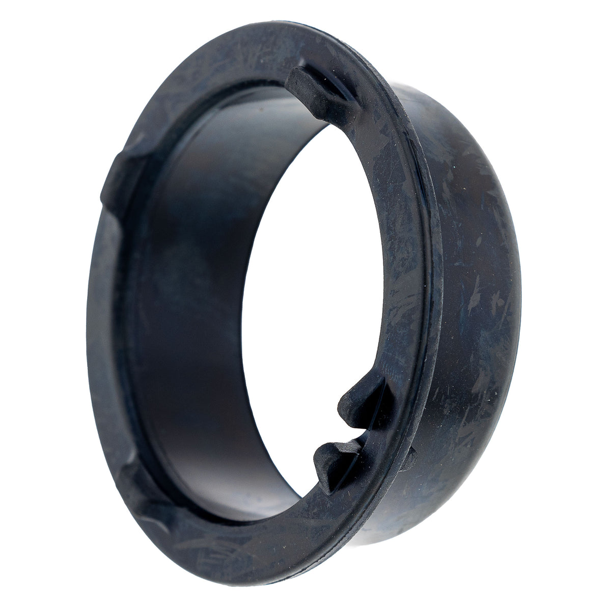 Polaris Intake Airbox Seal 5415155