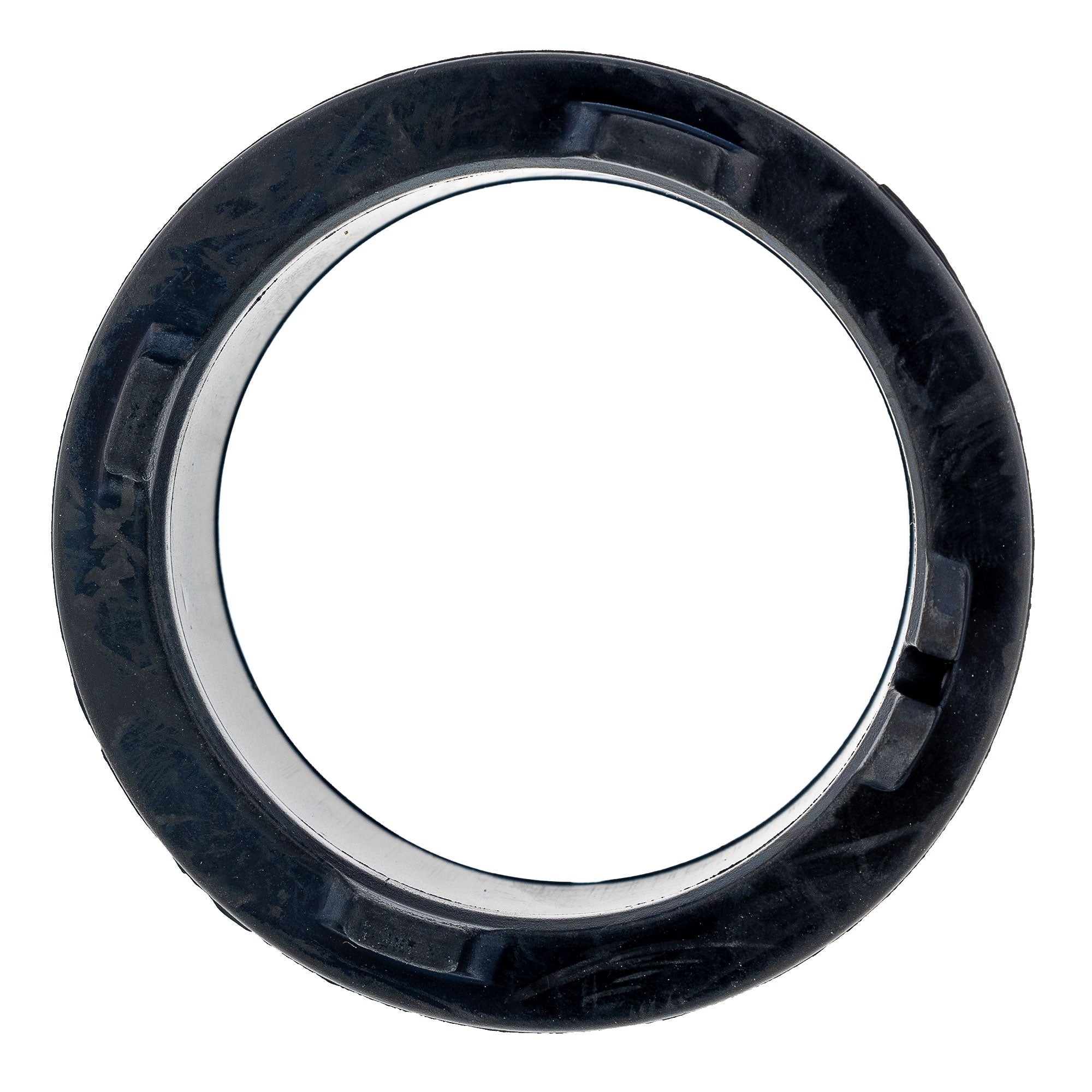 Polaris 5415155 Intake Airbox Seal RZR General ACE 1000 900 XP XC SP S 4