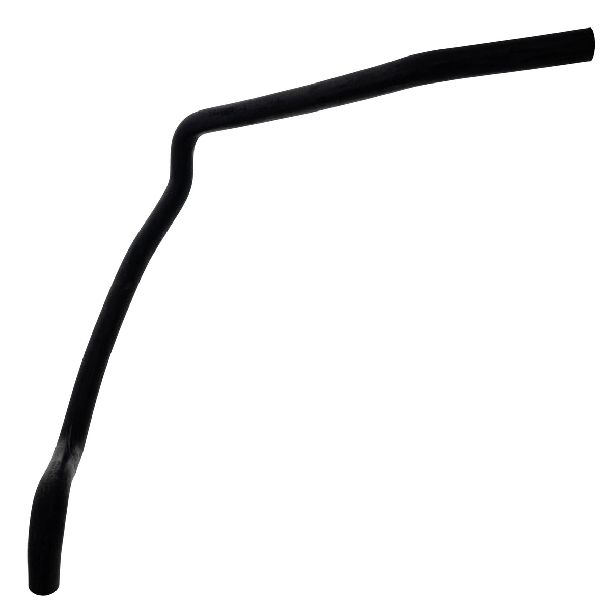 Polaris Bypass Hose 5415186