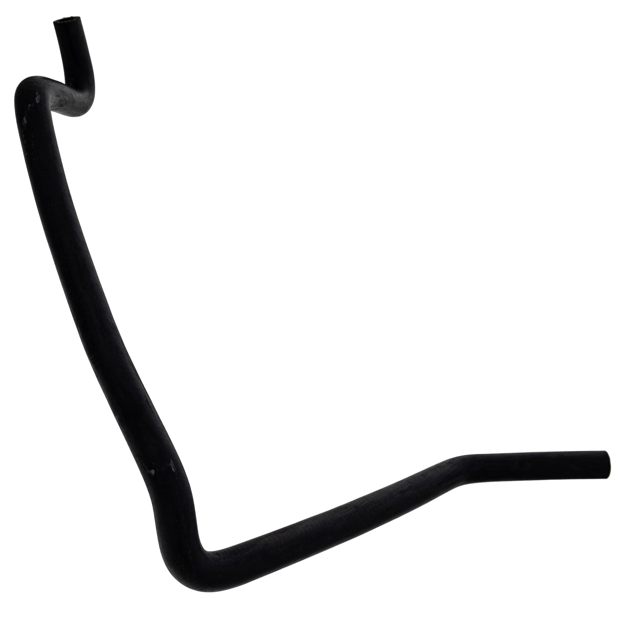 Genuine OEM Polaris Hose Ranger 5415186