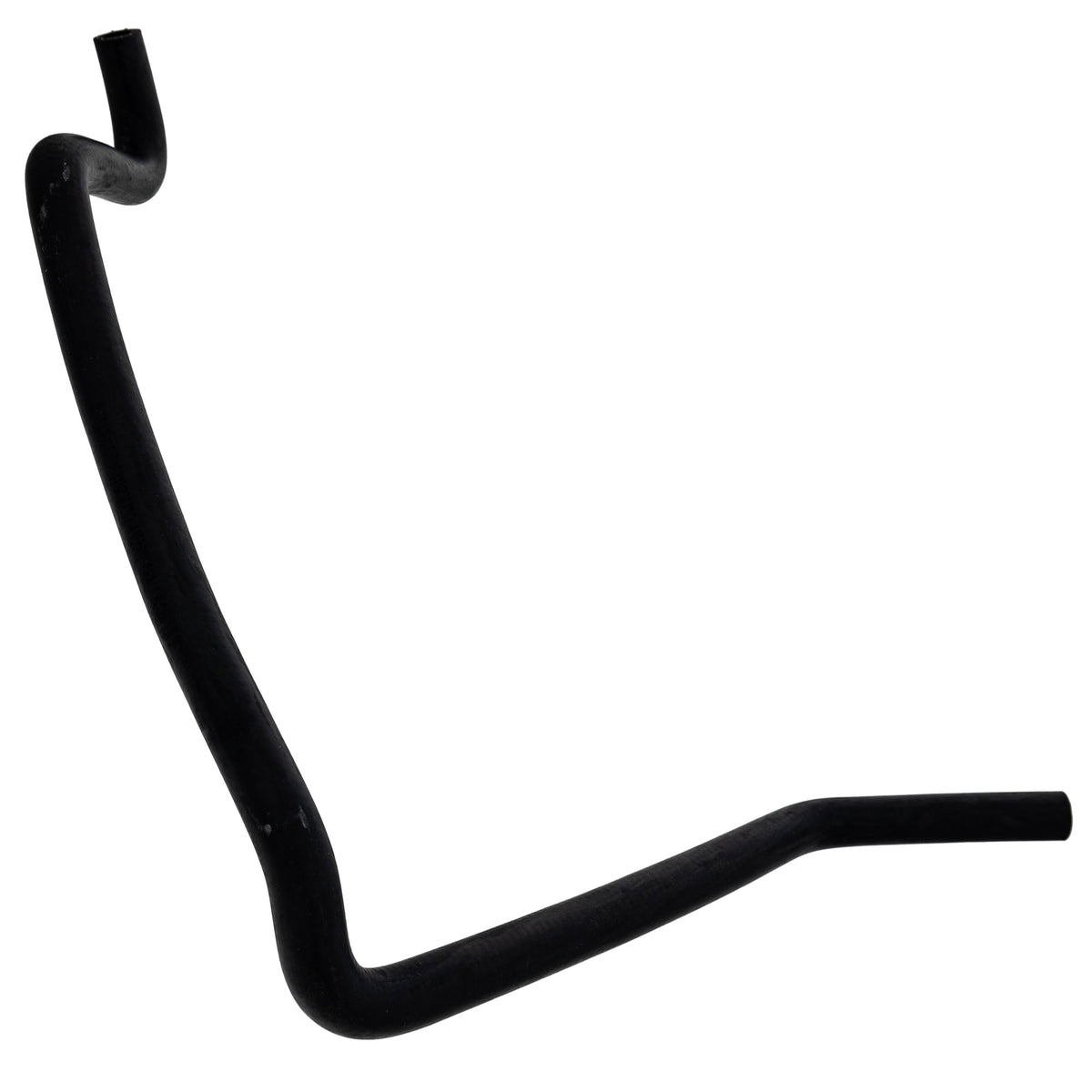 Polaris Bypass Hose 5415186 alternate view