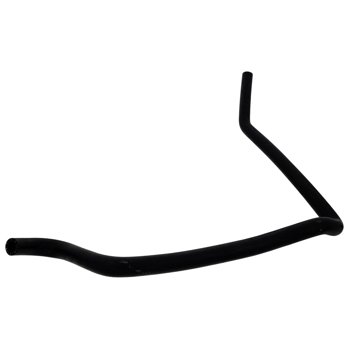 Polaris Bypass Hose 5415186 additional view
