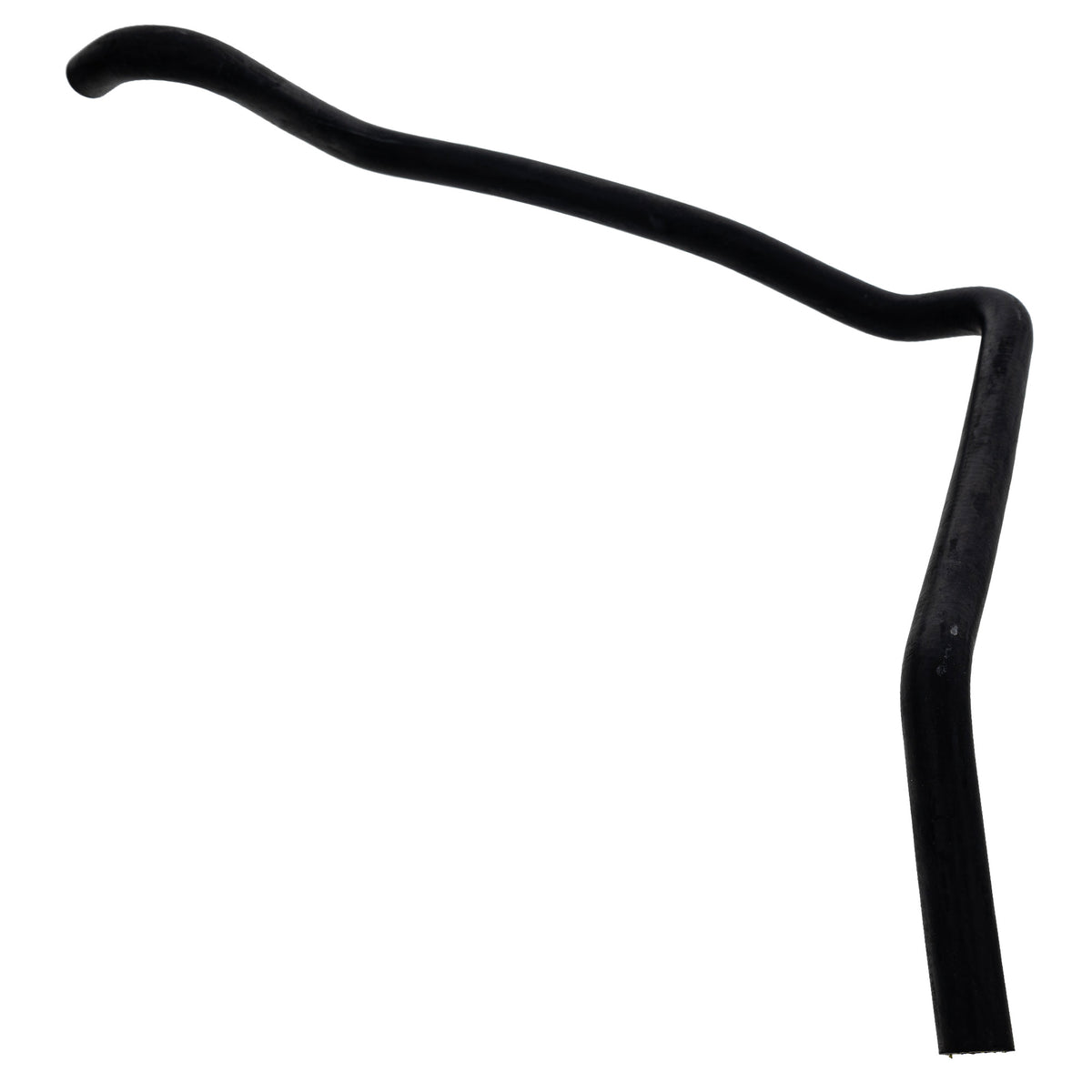 Polaris Bypass Hose 5415186 570 2015-2016