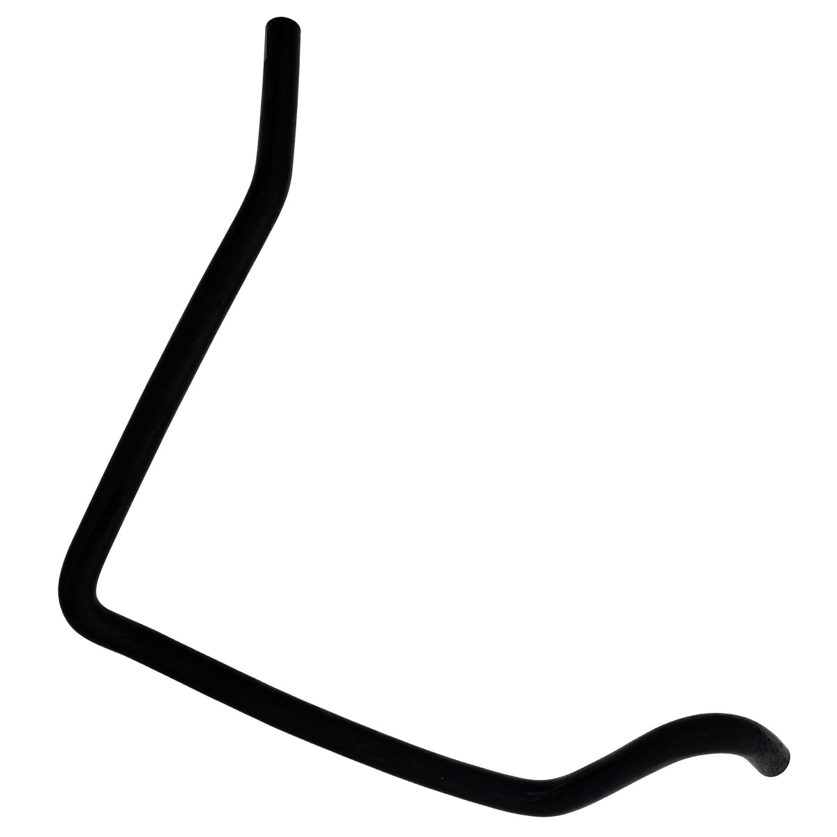 Polaris Bypass Hose 5415186 570 2015-2016