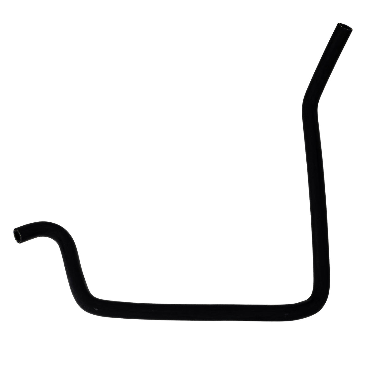 Polaris Bypass Hose 5415186 570 2015-2016