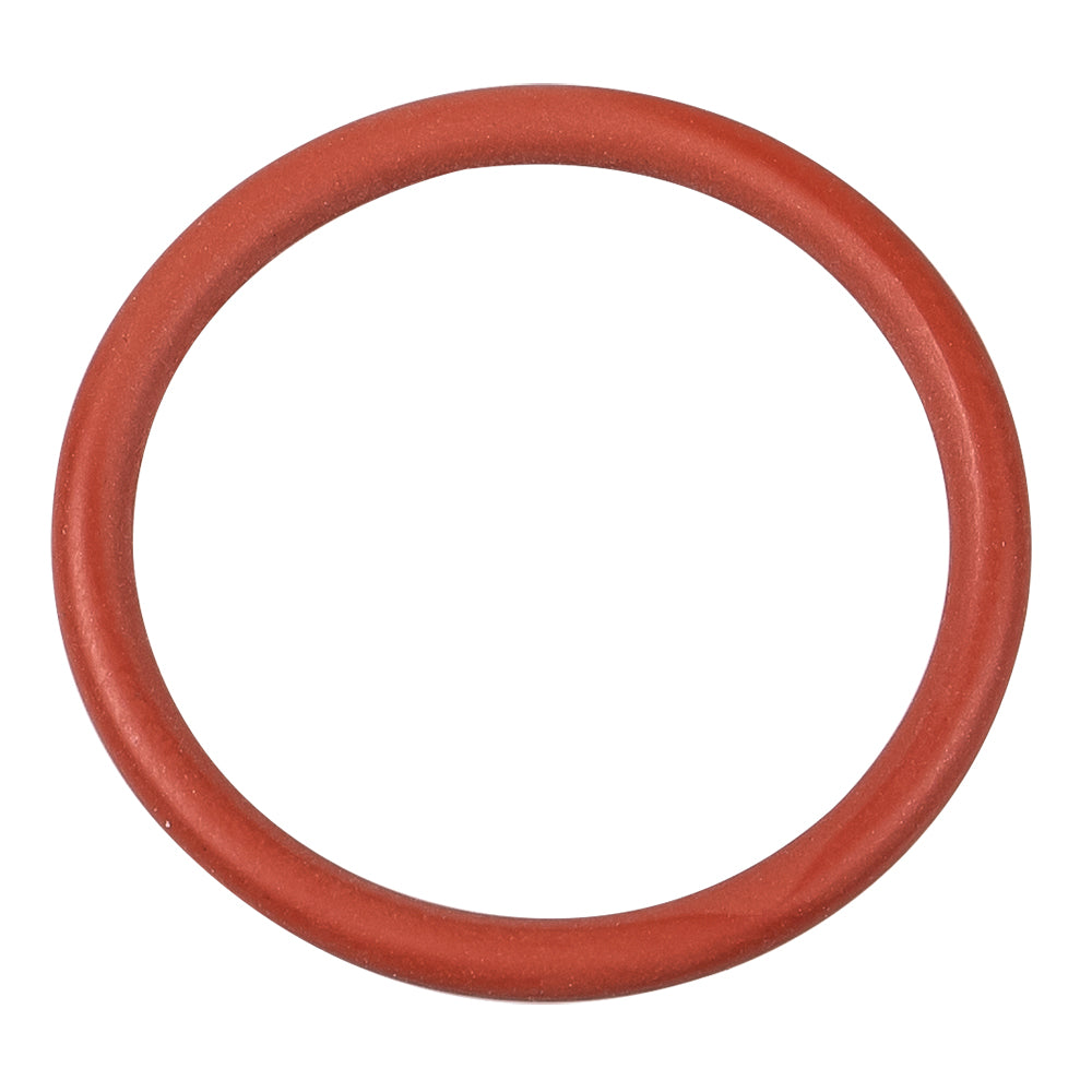 Polaris 5415204 Engine Head Plug Fitting O-Ring Ranger Brutus 1000 Crew