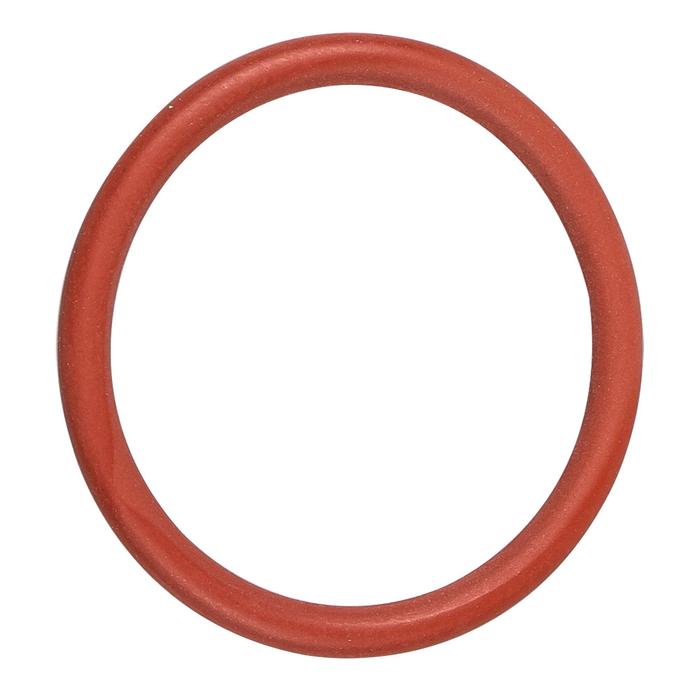 Genuine OEM Polaris O-Ring Ranger Brutus 5415204
