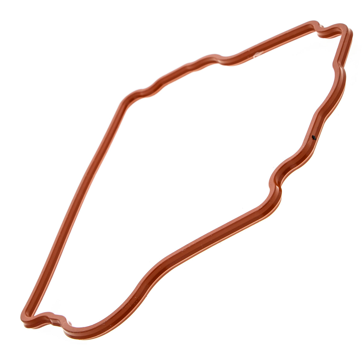 Polaris Valve Cover Seal 5415205 alternate view