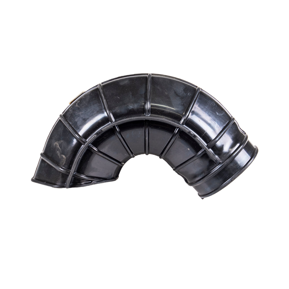 Polaris 5415215 Clutch Intake Inlet Hose RZR Ranger 1000 900 XP S Crew 4