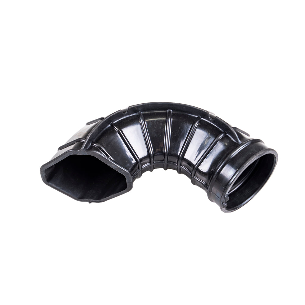 Genuine OEM Polaris Hose RZR Ranger 5415215