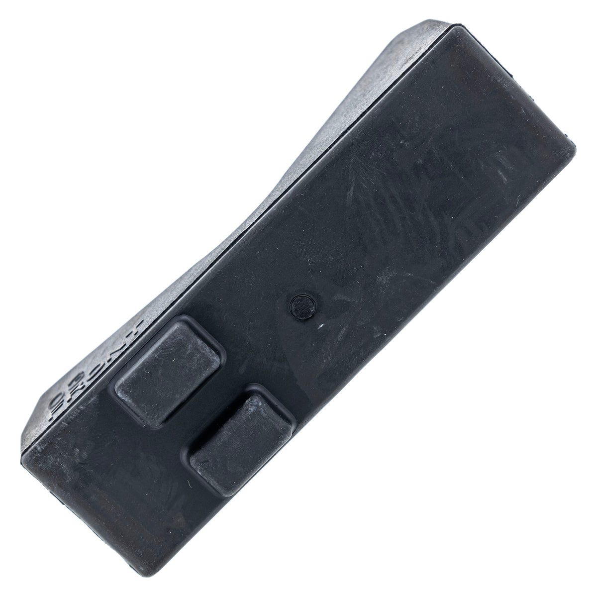 Polaris 5415230 RMK Ski Rubber Stop 2016 Pro RMK Assault RMK SKS