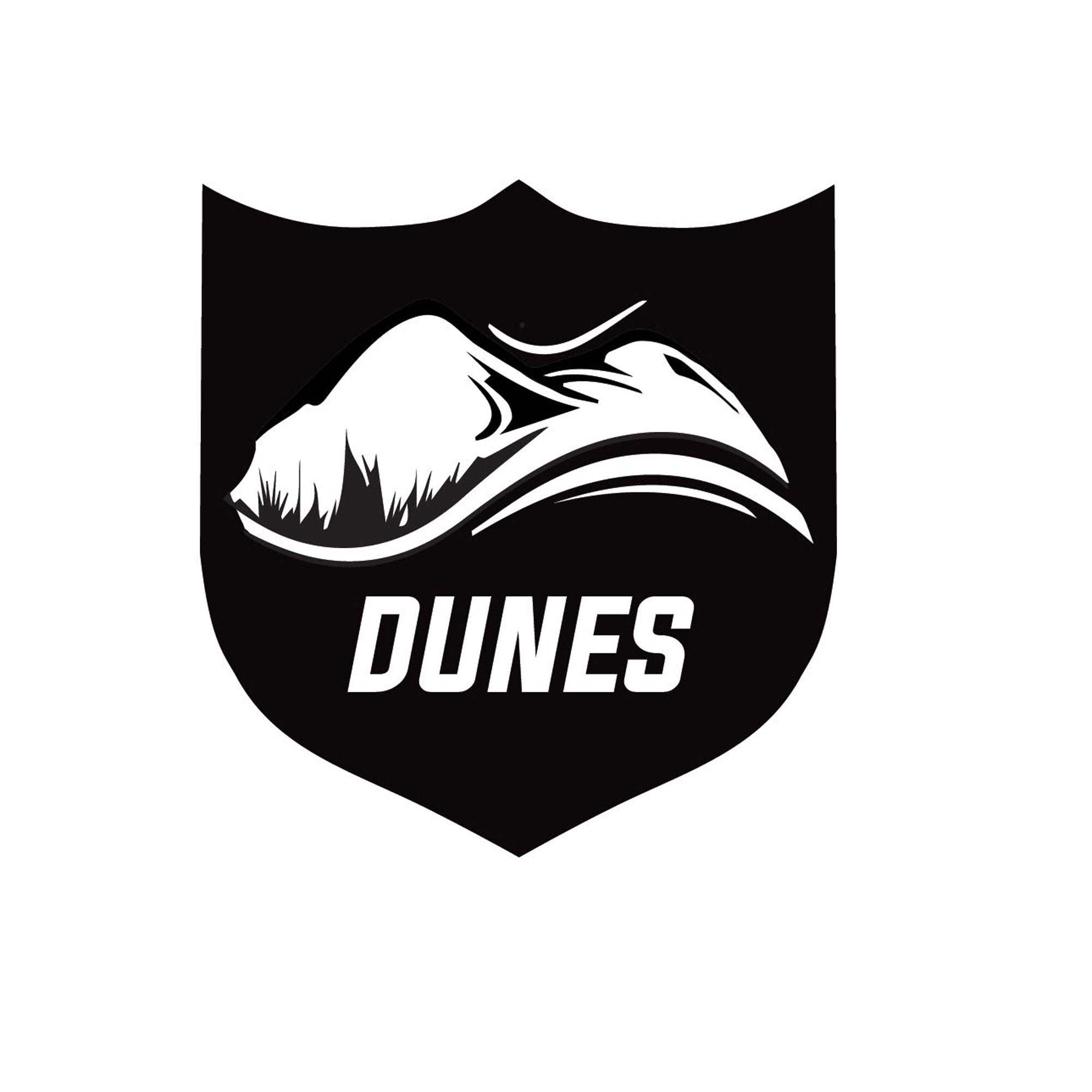 Polaris Pro Armor 5415251 Front Sand Tire 2014-2020