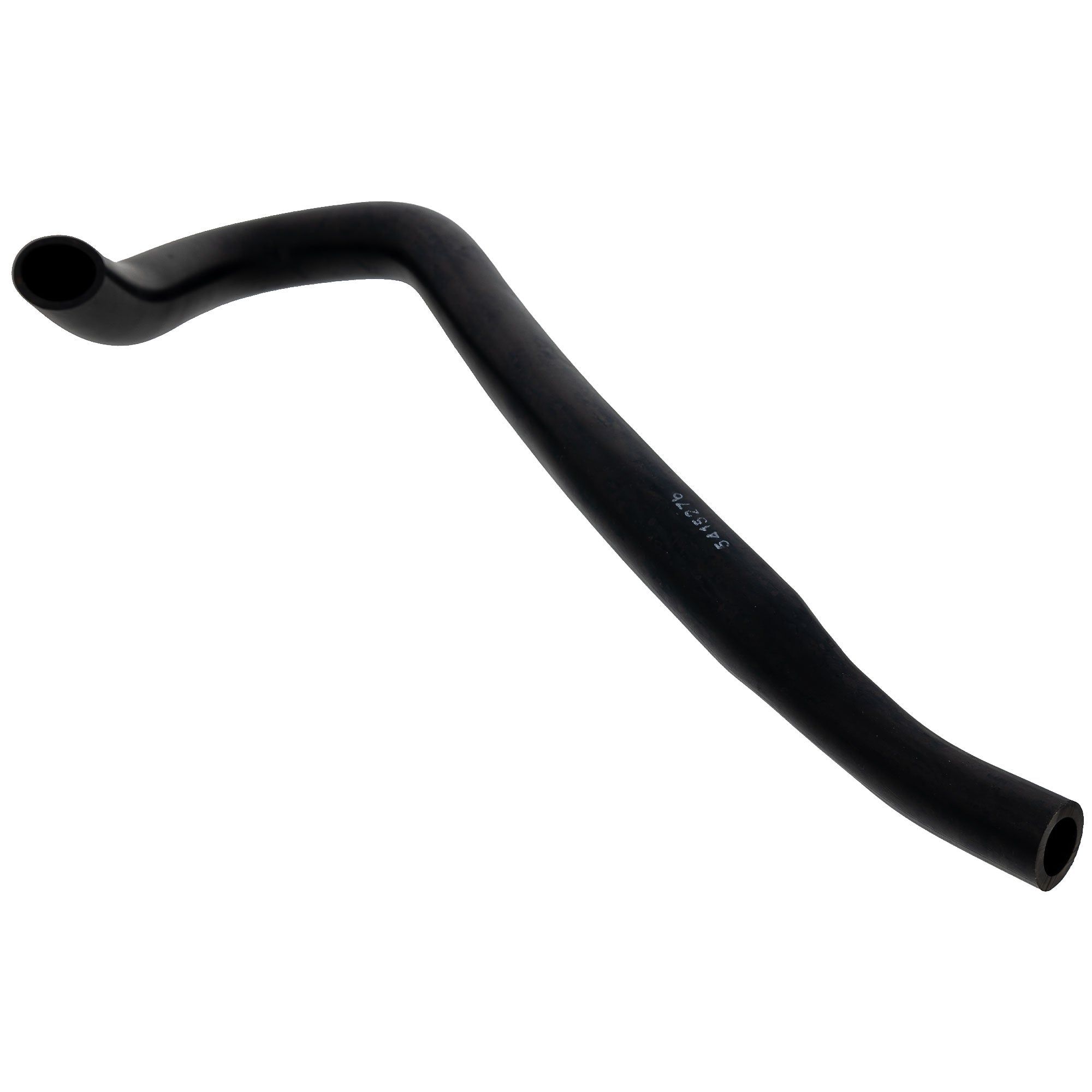 Polaris 5415276 Reformed Breather Hose Sportsman Big Boss 570 450 SP 2015-2023