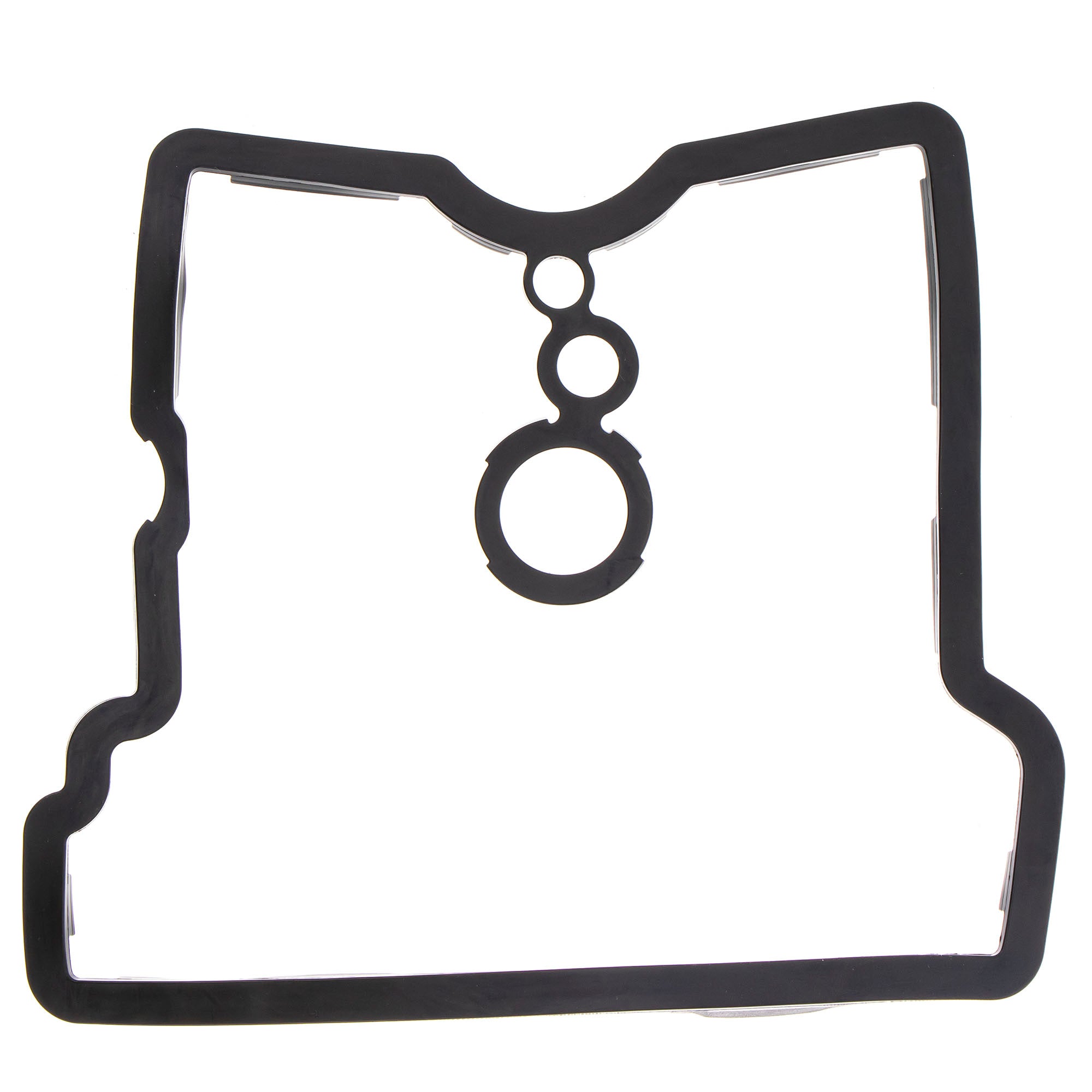 Polaris 5415279 Seal Sportsman RZR Ranger ACE 450 570 6X6 Big Boss