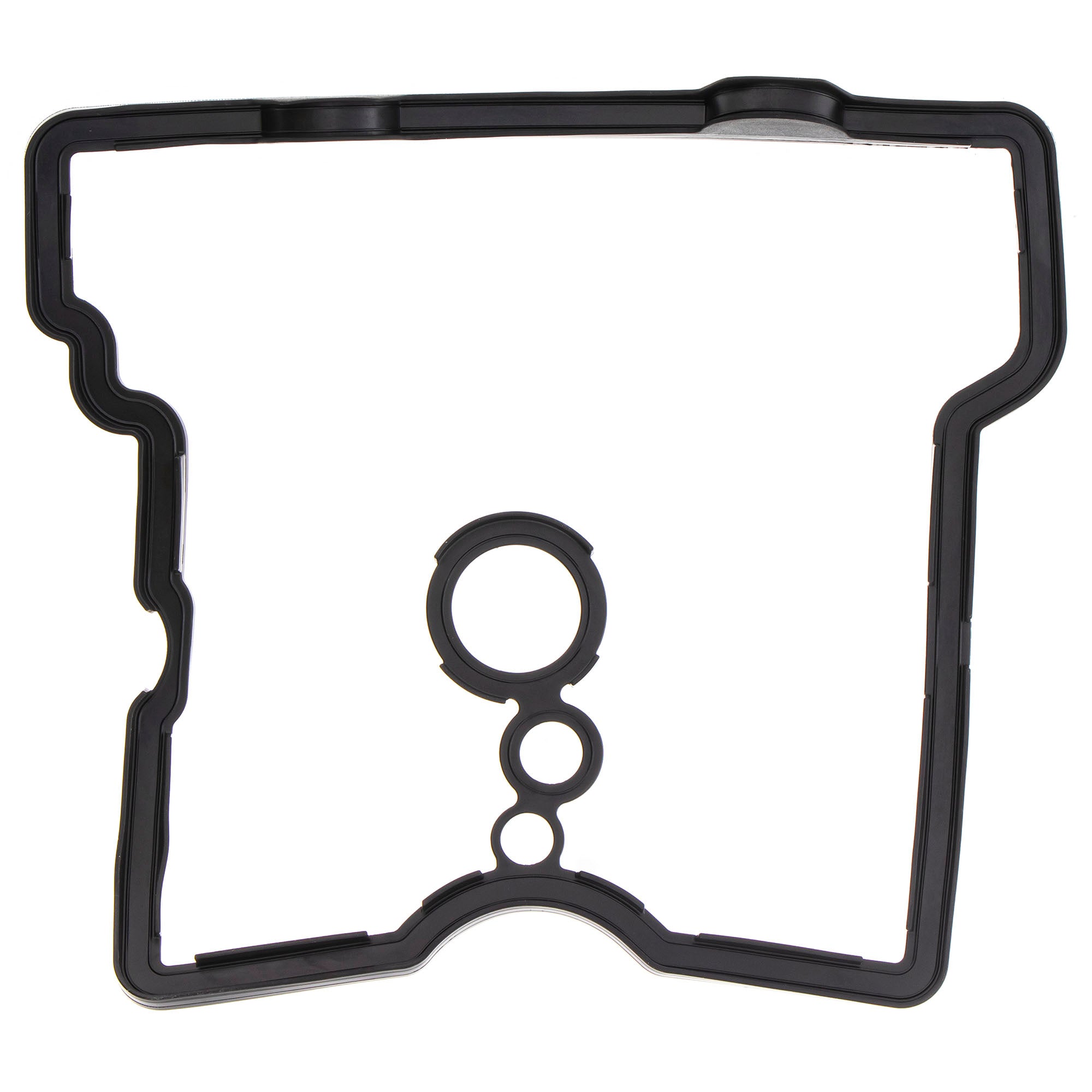 Genuine OEM Polaris Seal Sportsman RZR Ranger ACE 5415279