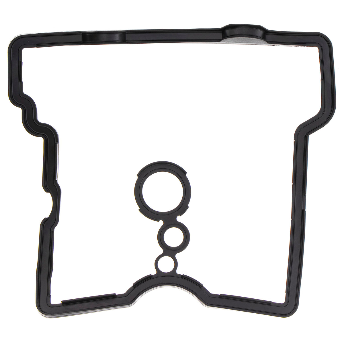 Genuine OEM Polaris Seal RZR Ranger Sportsman ACE 5415279