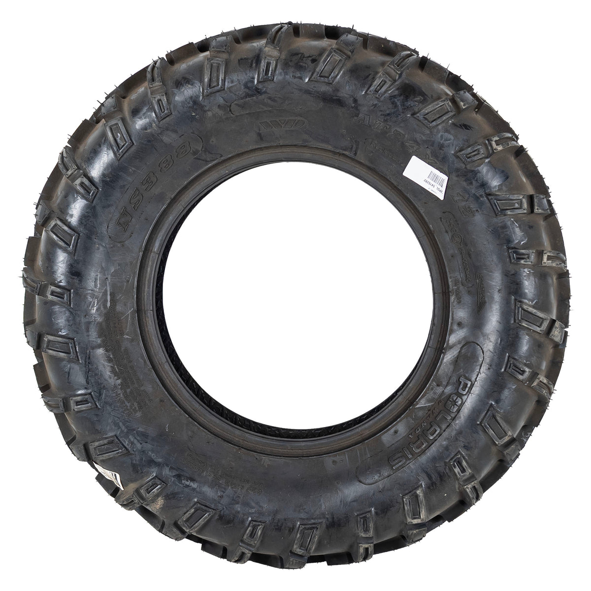 Polaris 5415282 Tire 24X8-12 Sportsman 570 450 SP 2015-2016