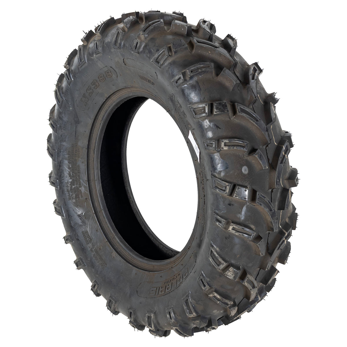 Genuine OEM Polaris Tire Sportsman 5415282