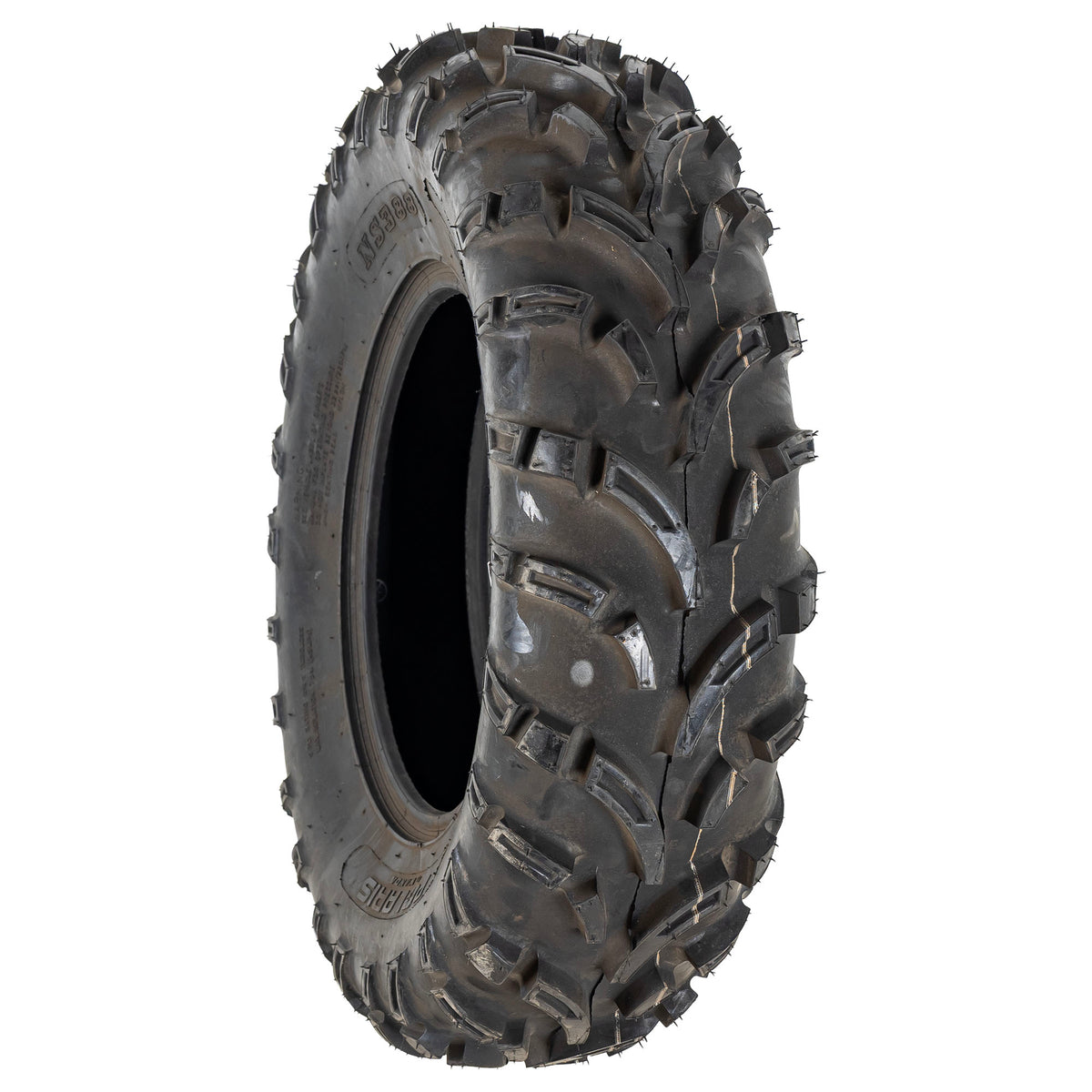 Polaris Tire 24X8-12 5415282