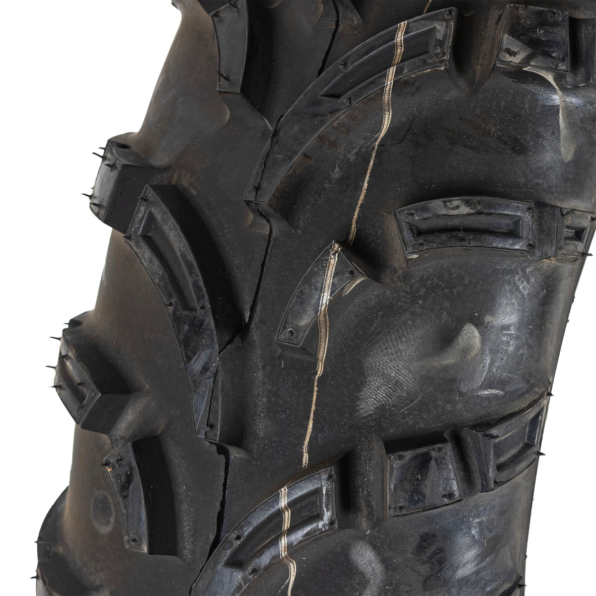 Polaris 5415282 TIRE-24X8-12 NS388 E-MARK Sportsman 570