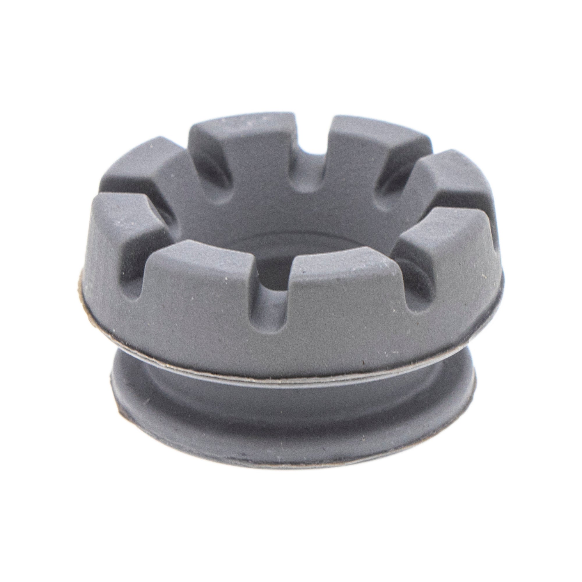 Polaris 5415314 Latch Grommet RZR Indy Rush 800 850 600 650 XC SP S 2015-2025