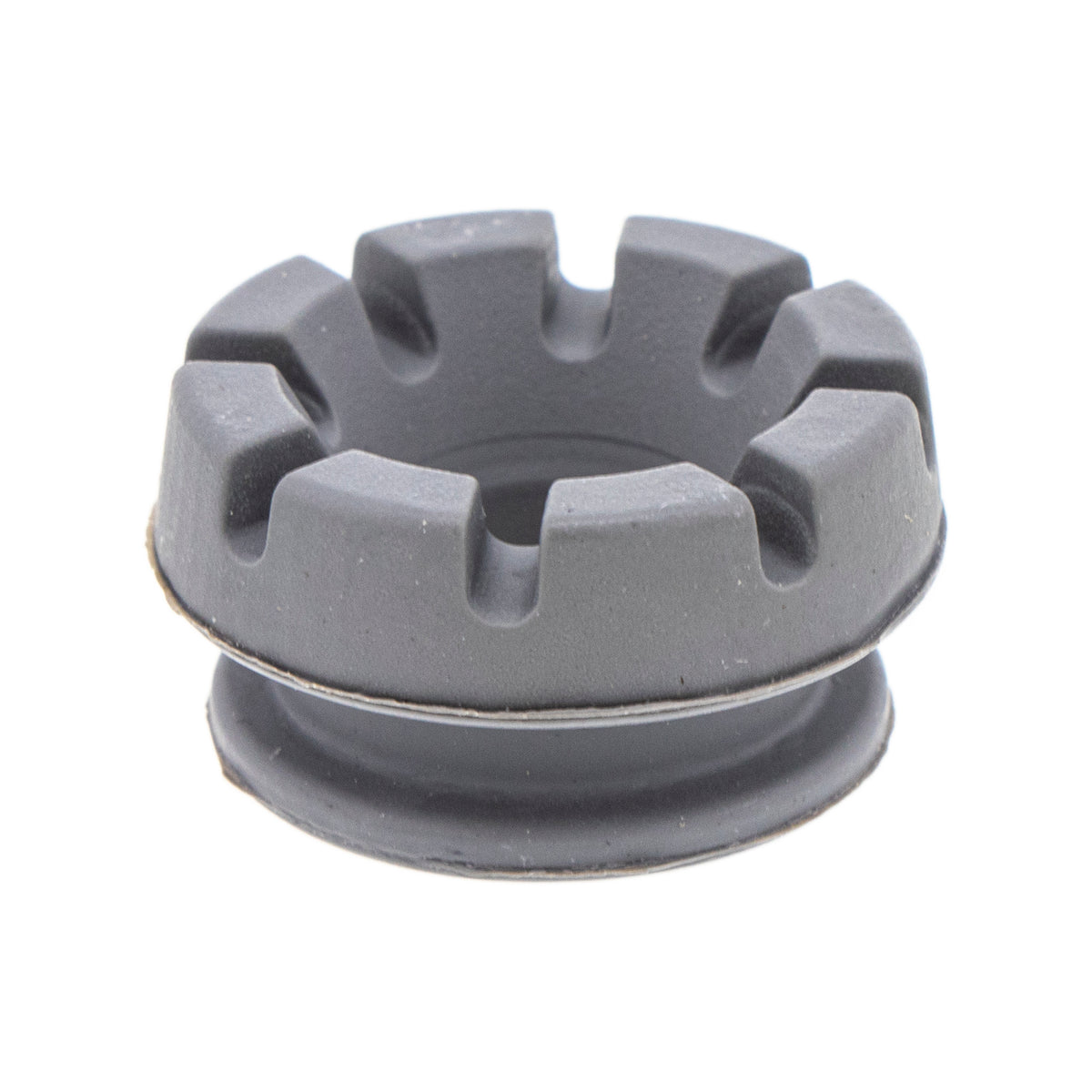 Polaris Latch Grommet 5415314