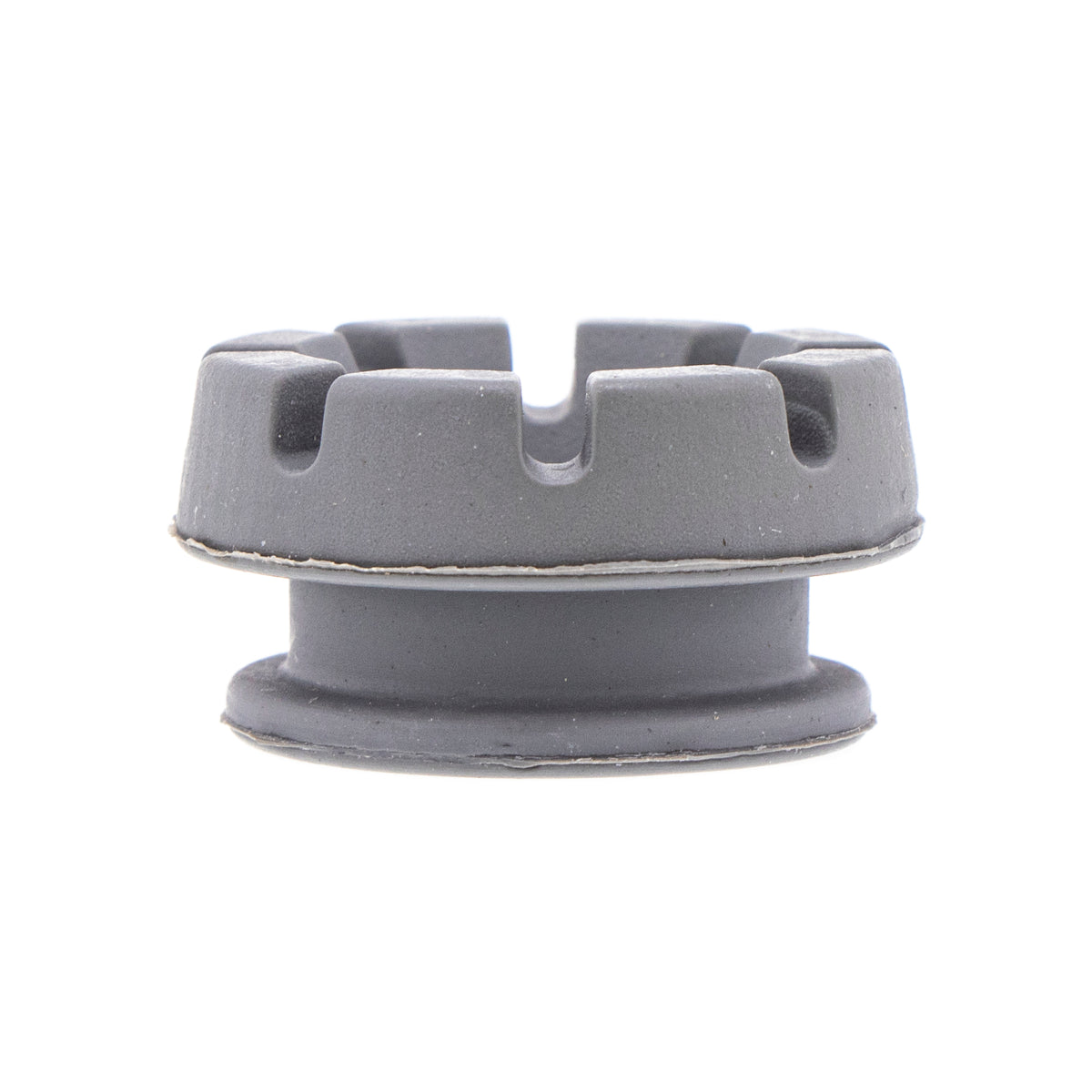 Polaris Latch Grommet 5415314 alternate view