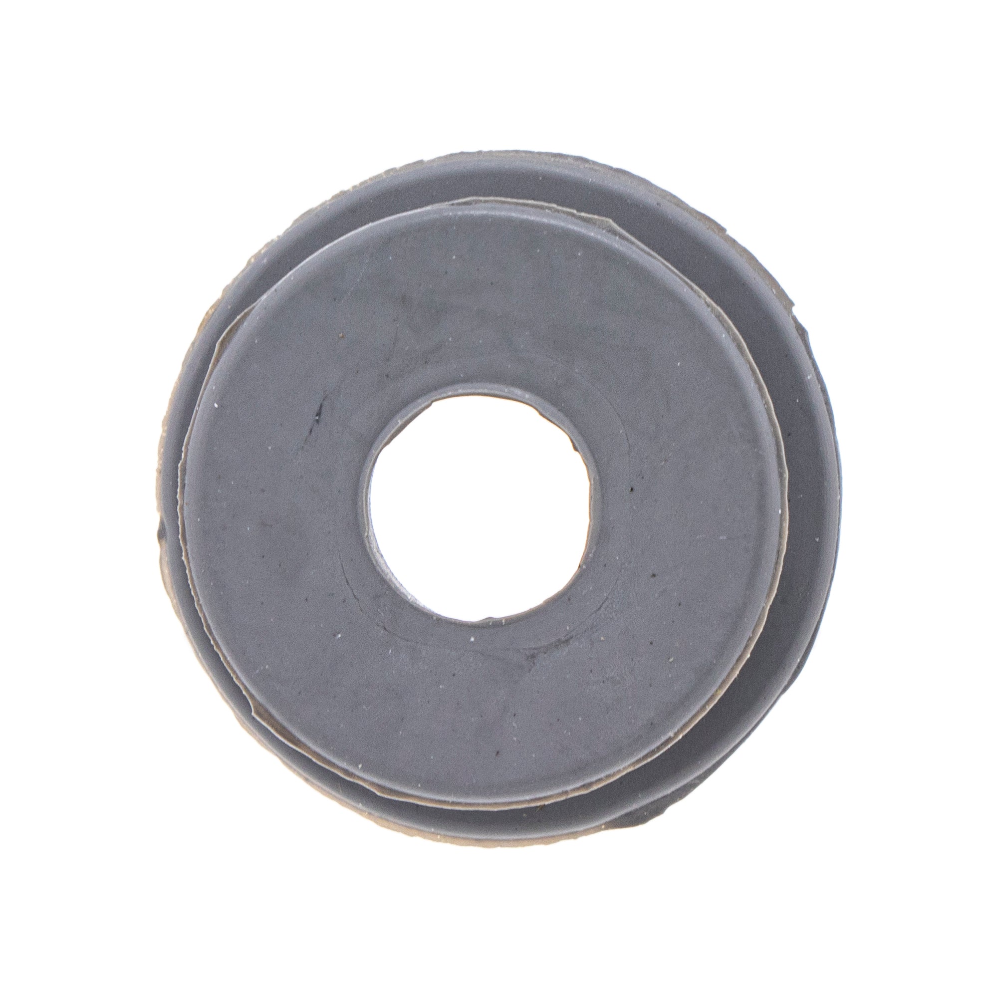 Polaris Latch Grommet 5415314