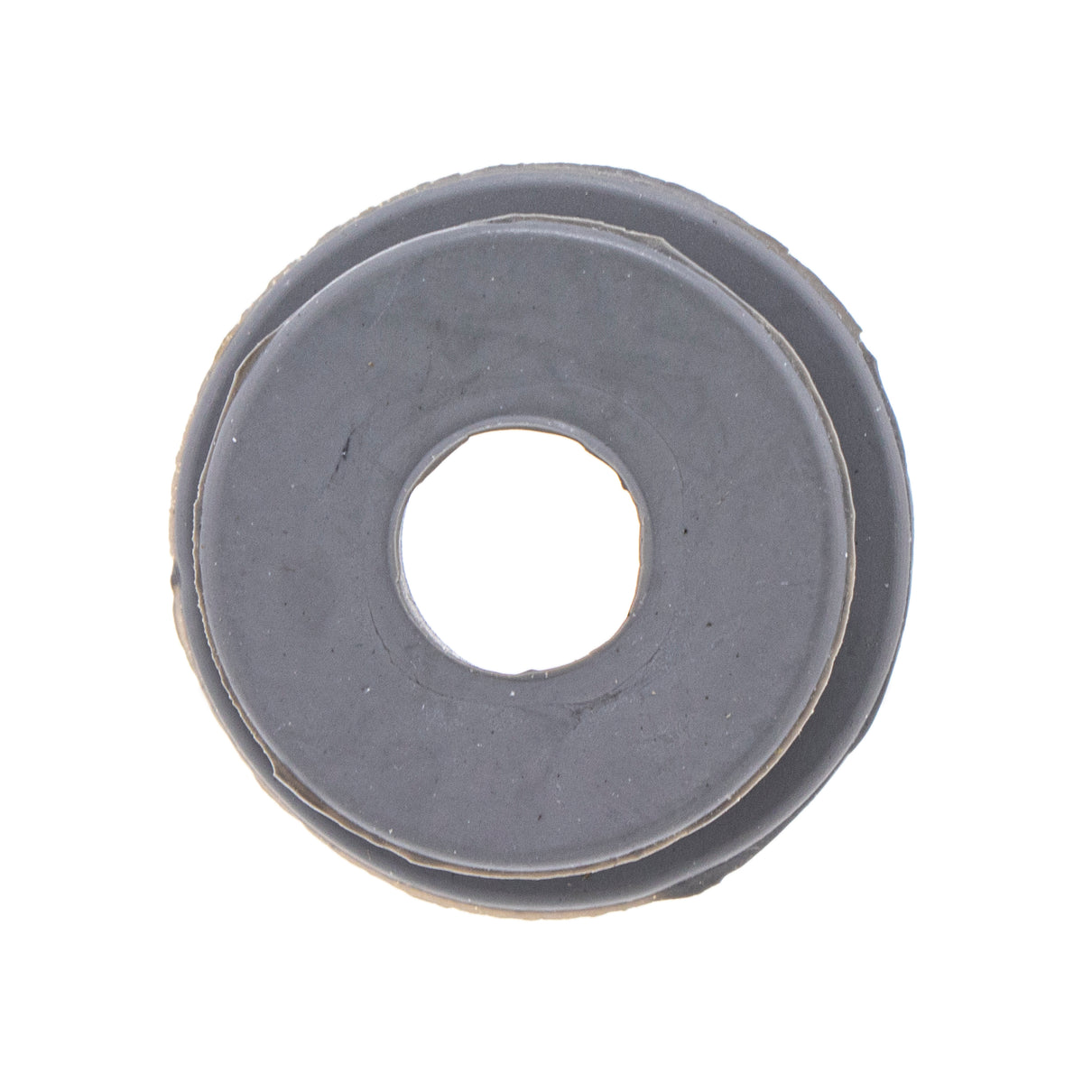 Polaris Latch Grommet 5415314 additional view