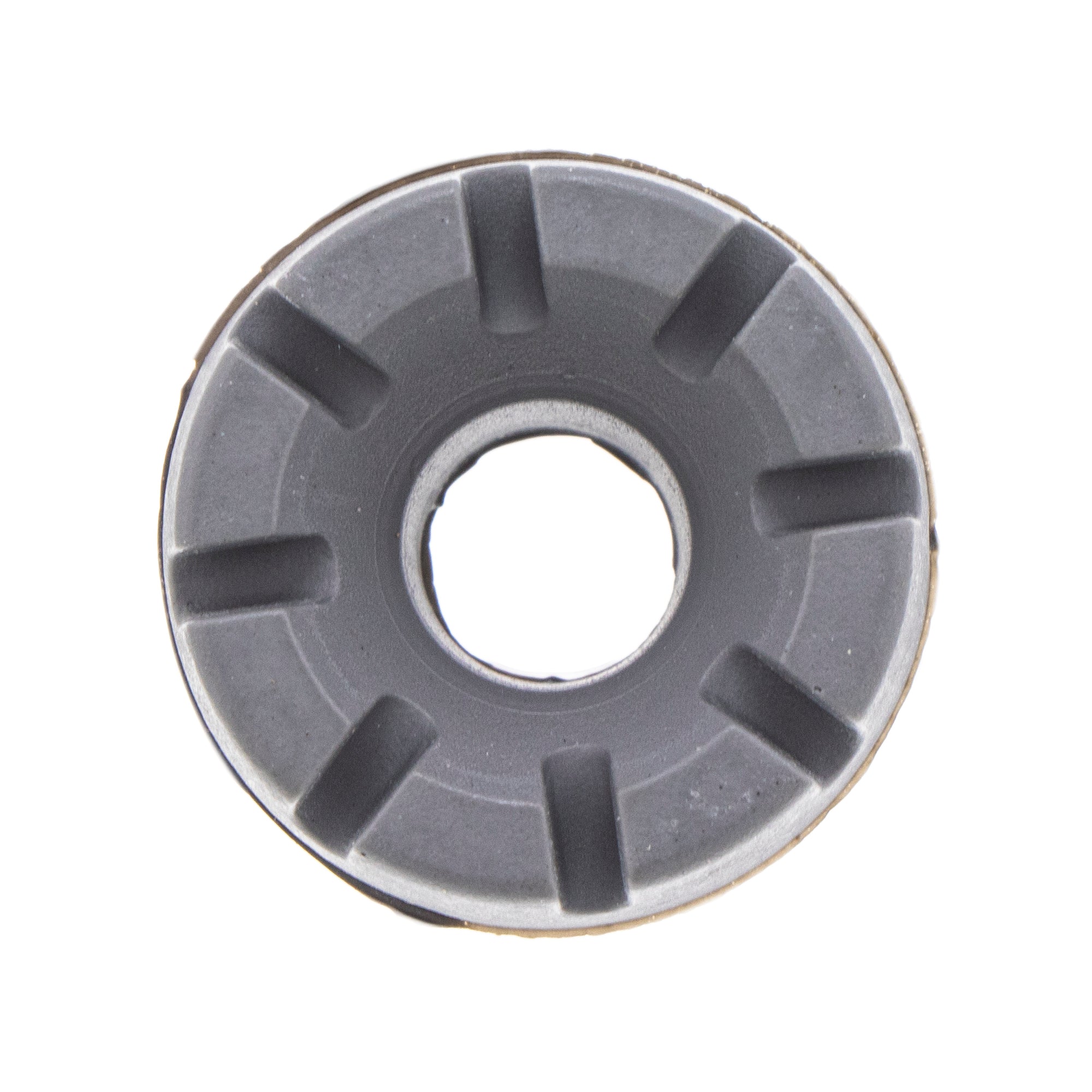 Polaris 5415314 Grommet-Latch RZR Voyageur Titan SwitchBack Switchback SKS Rush