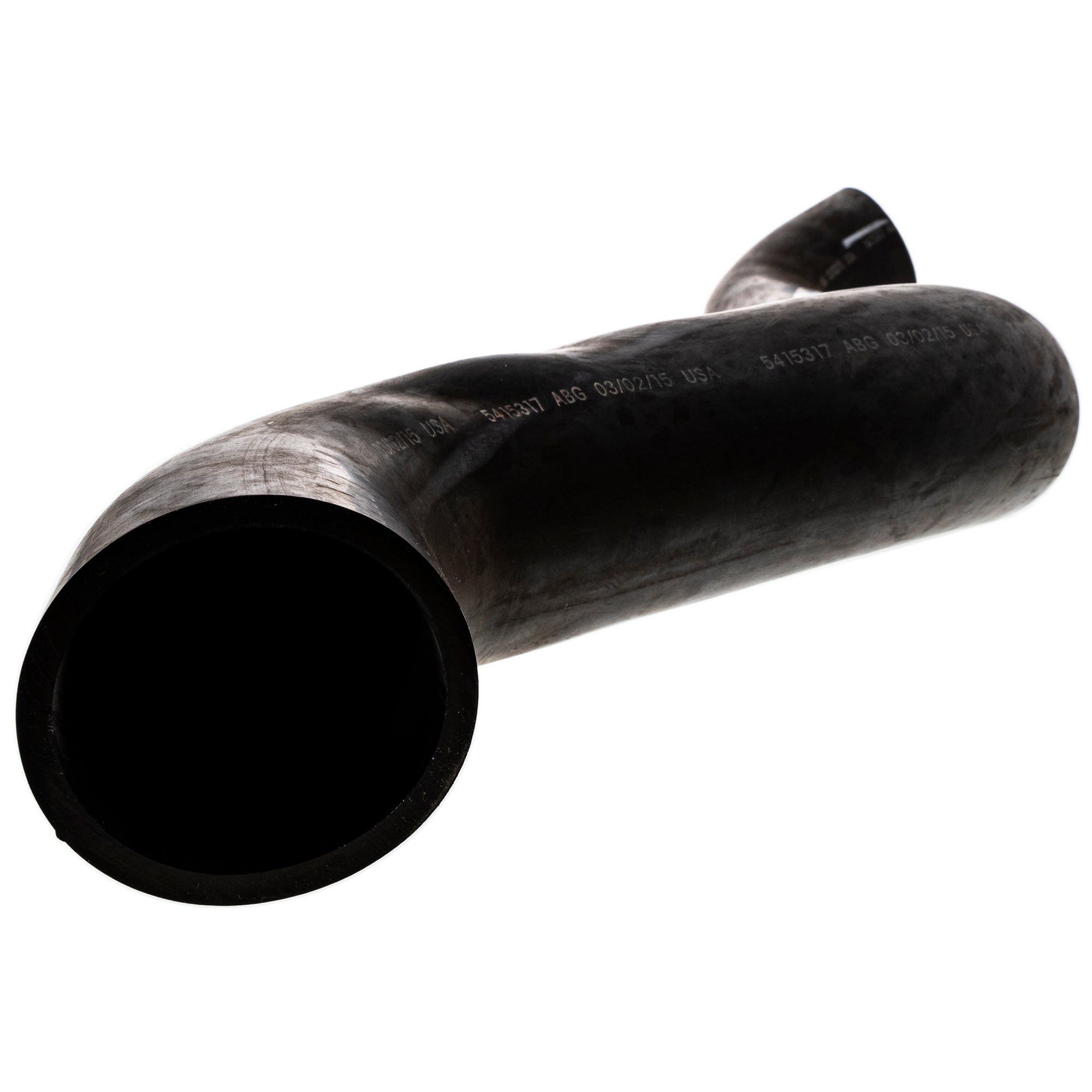 Polaris Clutch Intake Hose 5415317