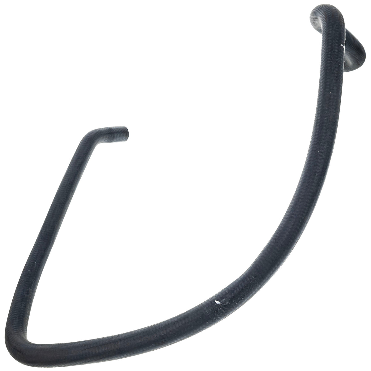 Polaris Intercooler Outlet Hose 5415325 alternate view