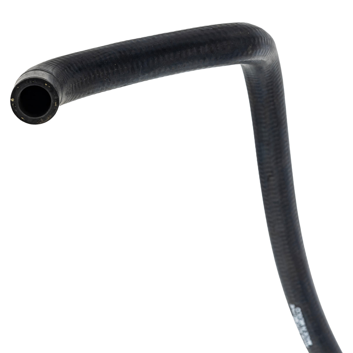 Polaris Intercooler Outlet Hose 5415325 RZR 4 2016-2021