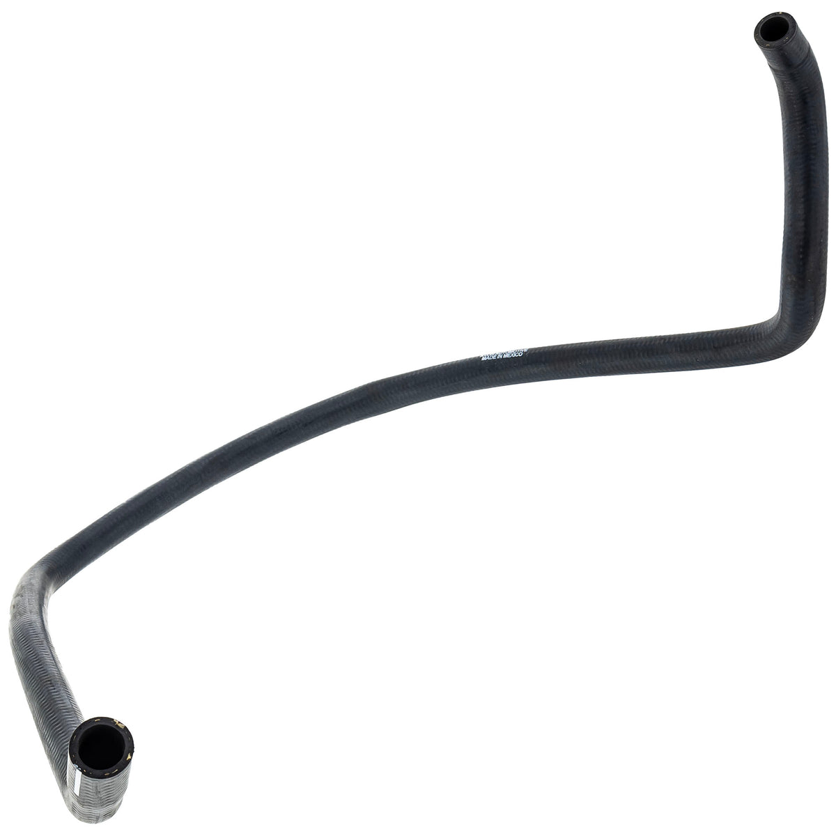 Polaris Intercooler Outlet Hose 5415325 RZR 4 2016-2021