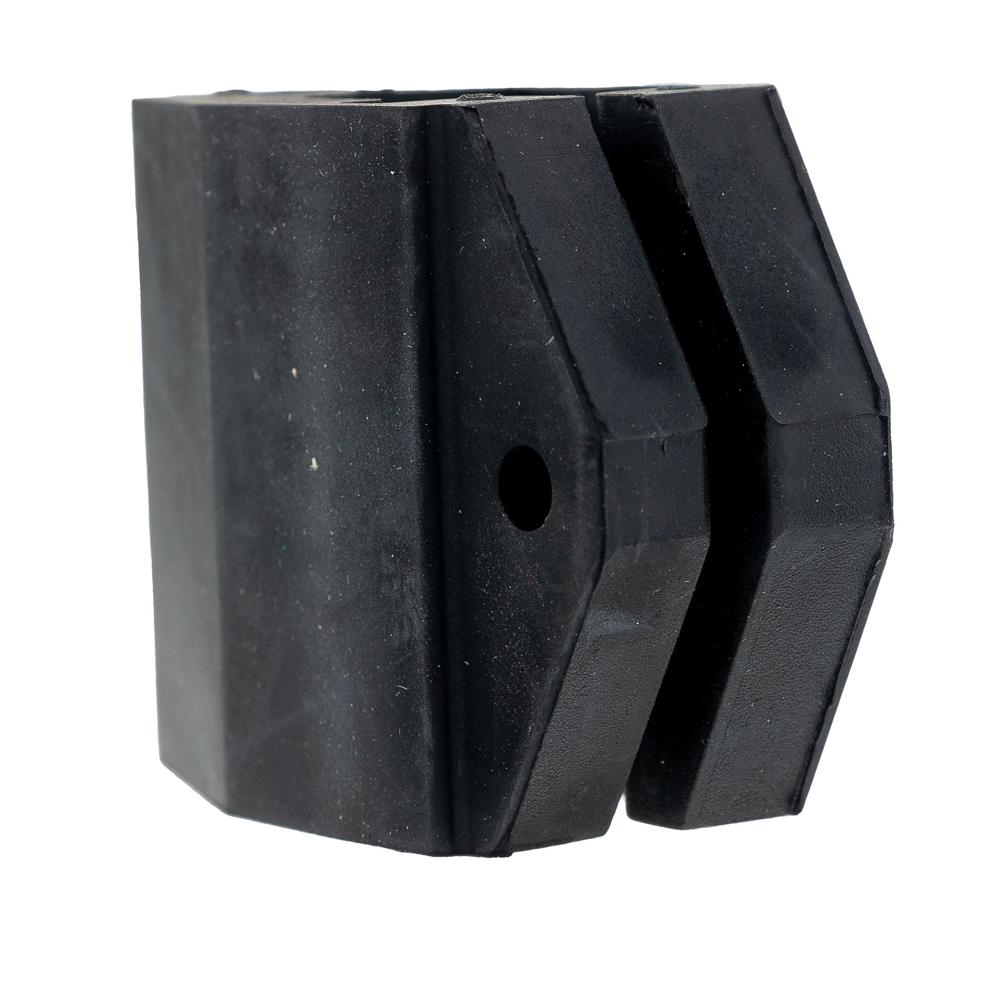 Polaris 5415327 Tall Hollow Bumper Indy Switchback RMK 800 850 600 650 XC SP