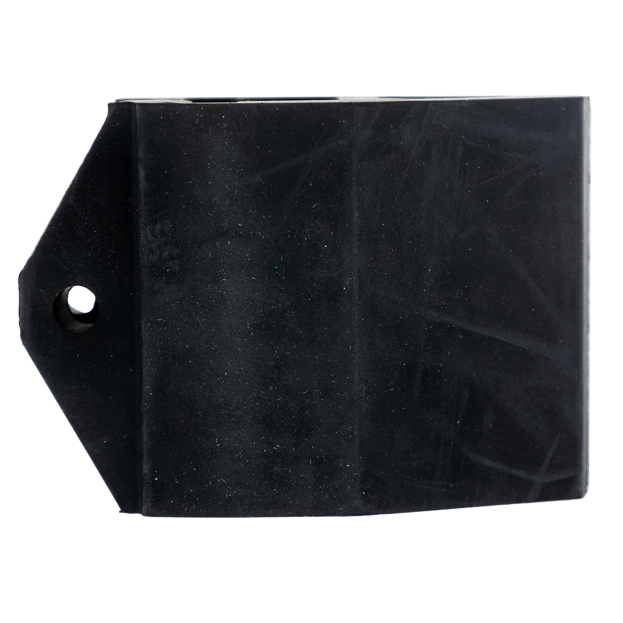 Genuine OEM Polaris Bumper Indy Switchback RMK XC 5415327