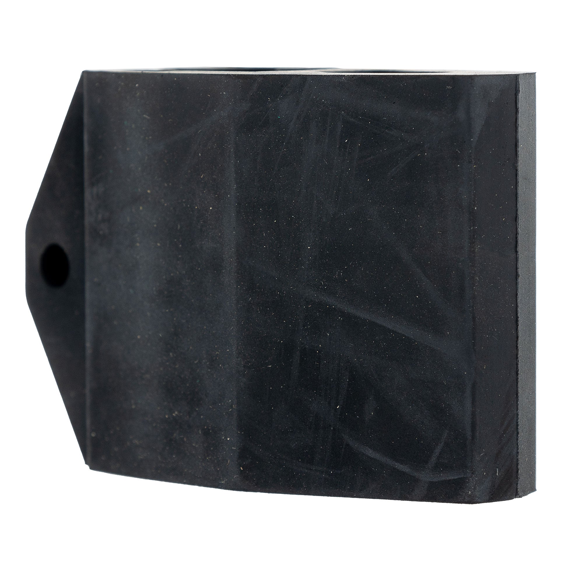 Polaris Tall Hollow Bumper 5415327