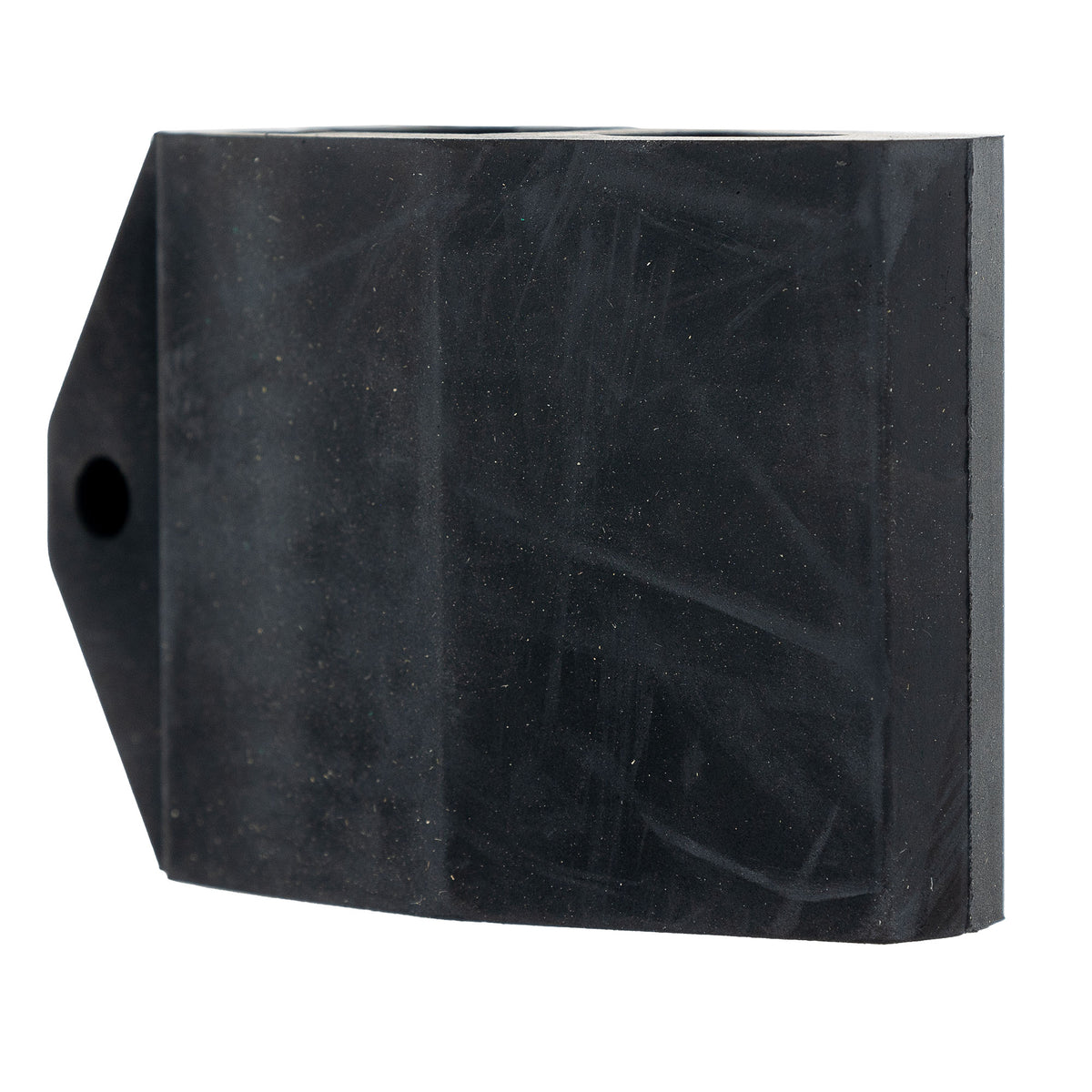Polaris Tall Hollow Bumper 5415327