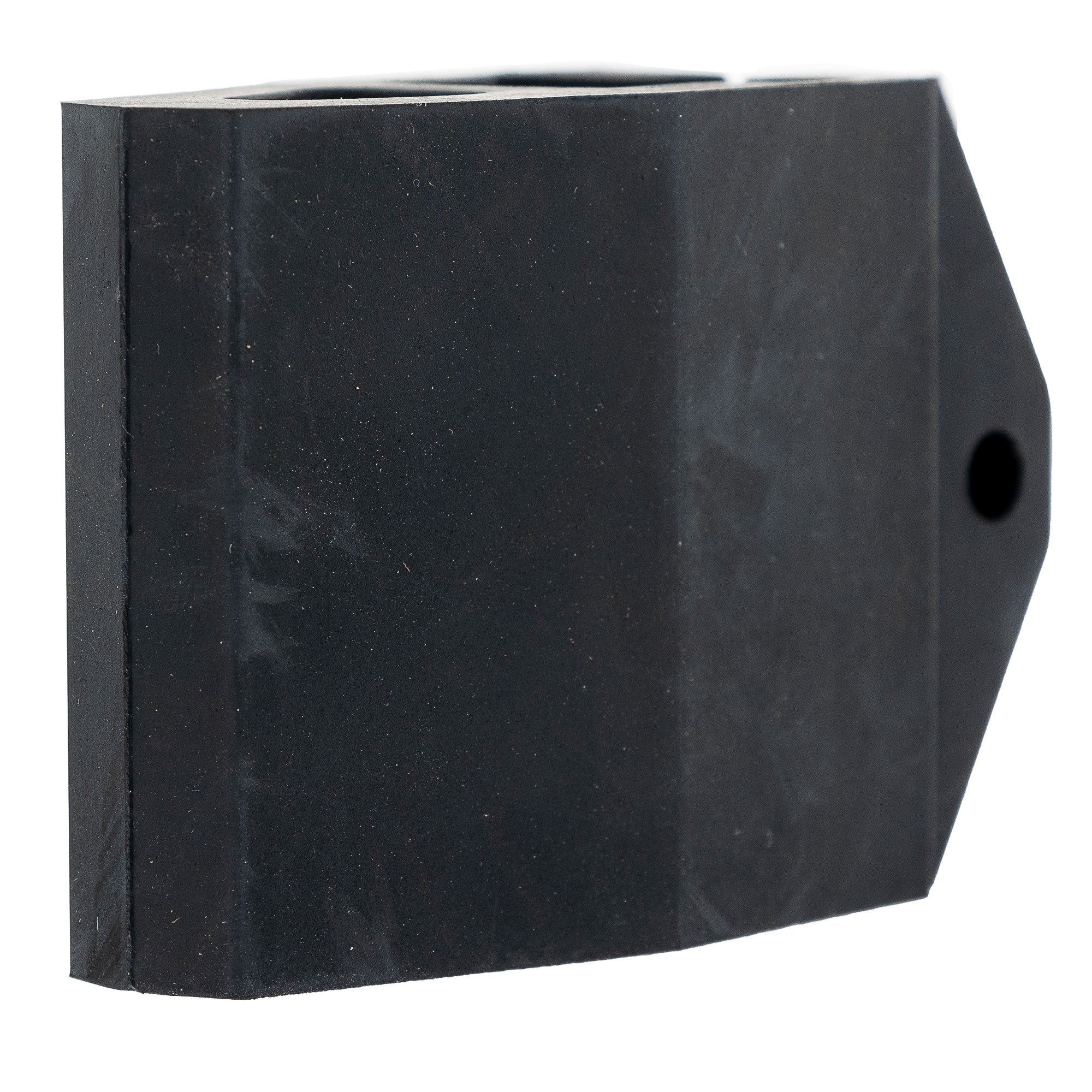 Polaris 5415327 Bumper-Hollow Tall SKS RMK Pro-RMK Assault 600 800 850 Assault