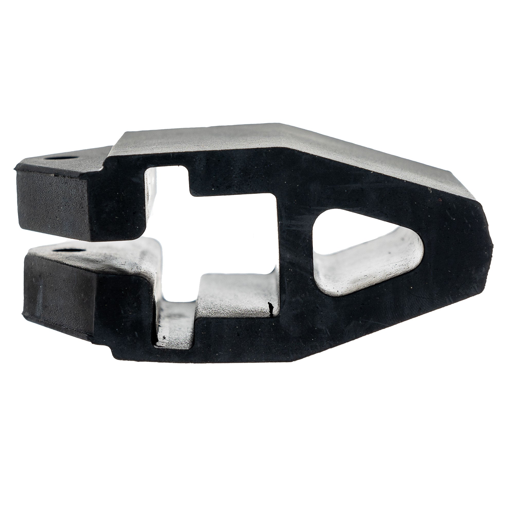 Polaris 5415327 Bumper-Hollow Tall SKS RMK Pro-RMK Assault 600 800 850 Assault