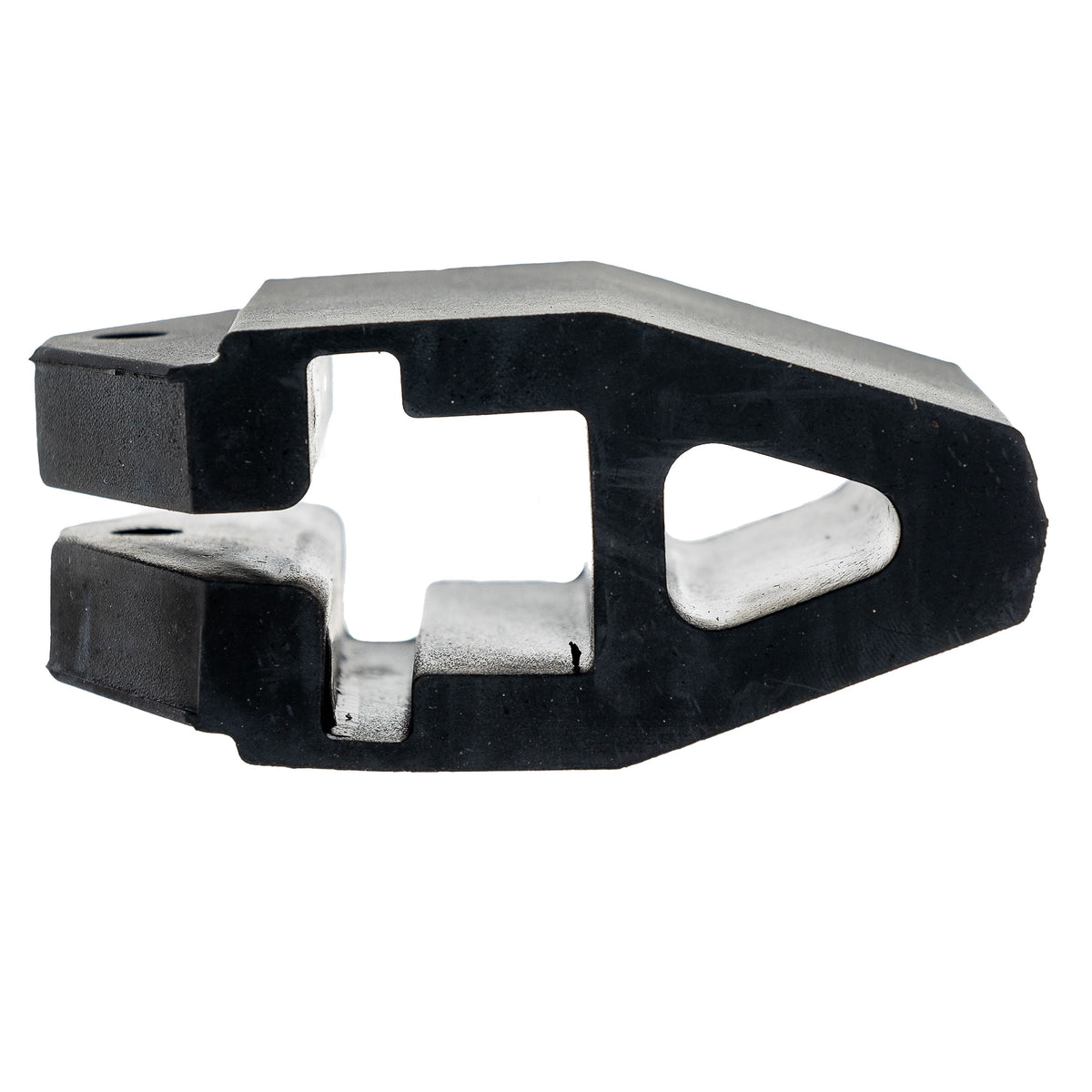 Polaris 5415327 Bumper-Hollow Tall SKS RMK Pro-RMK Assault 600 800 850 Assault