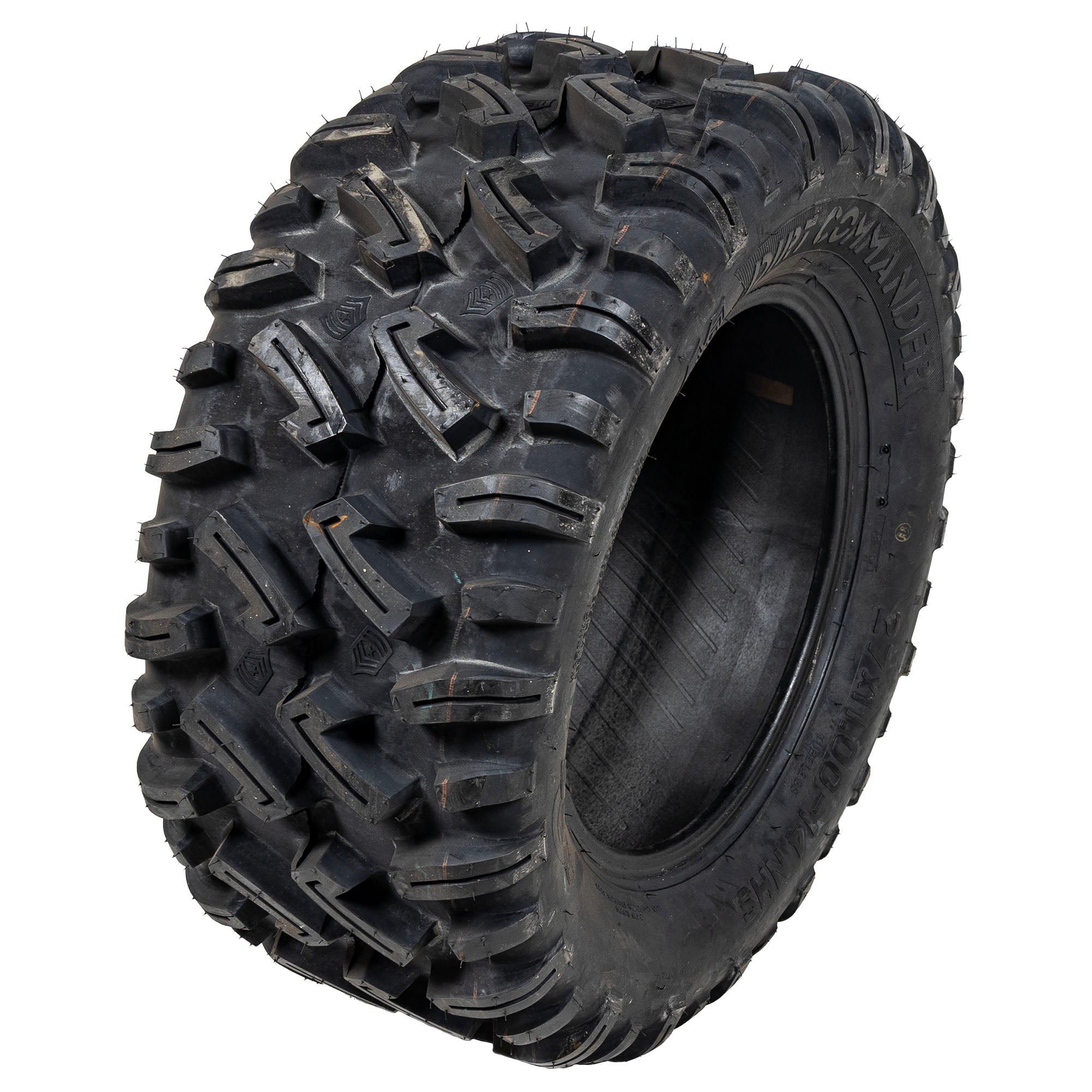 Polaris 5415347 27x11-14 Rear Tire OEM 17-21 General 1000 4 15-16 RZR 900 UTV