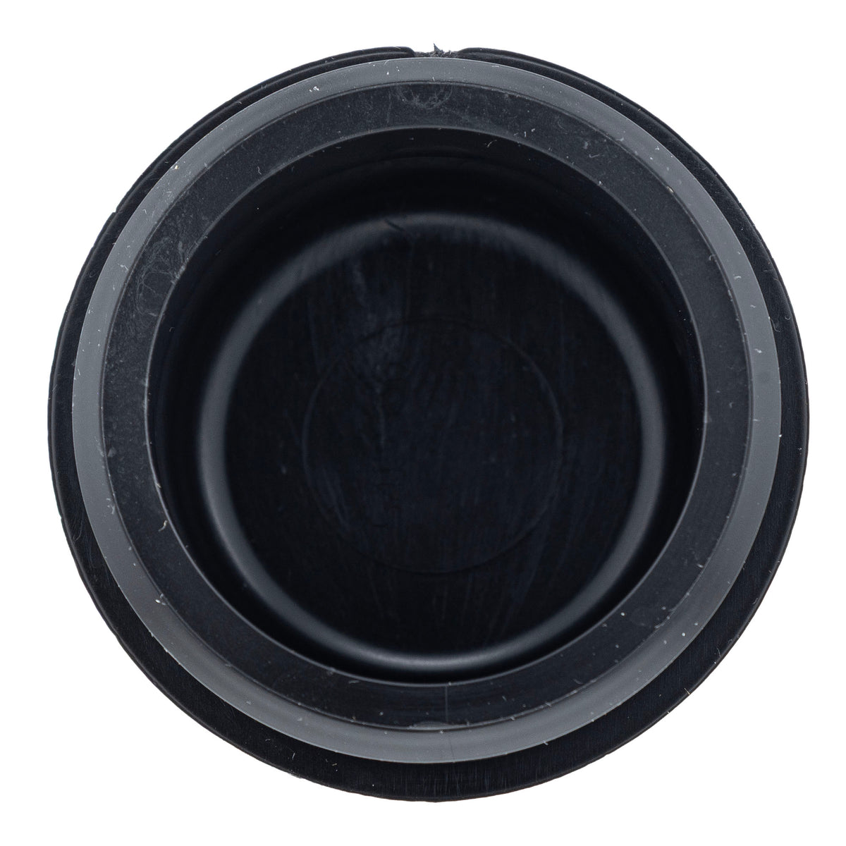 Genuine OEM Polaris Dust Cover Pro XD 5415356