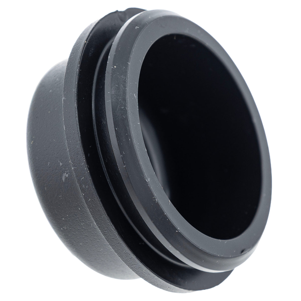 Polaris Dust Cover 5415356