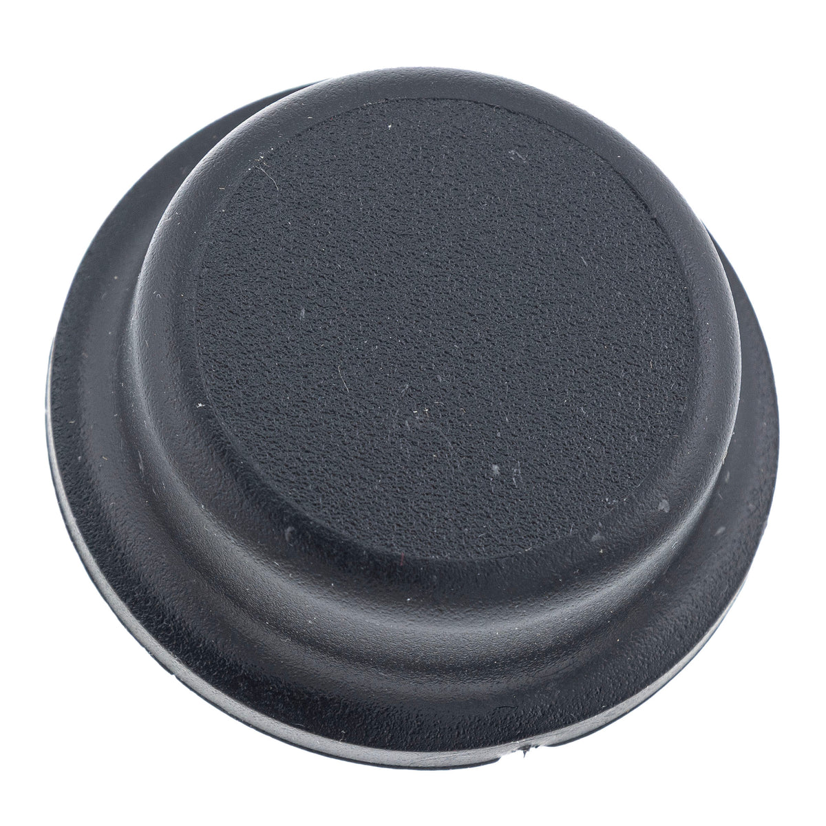 Polaris 5415356 Dust Cover Crew 2019-2024
