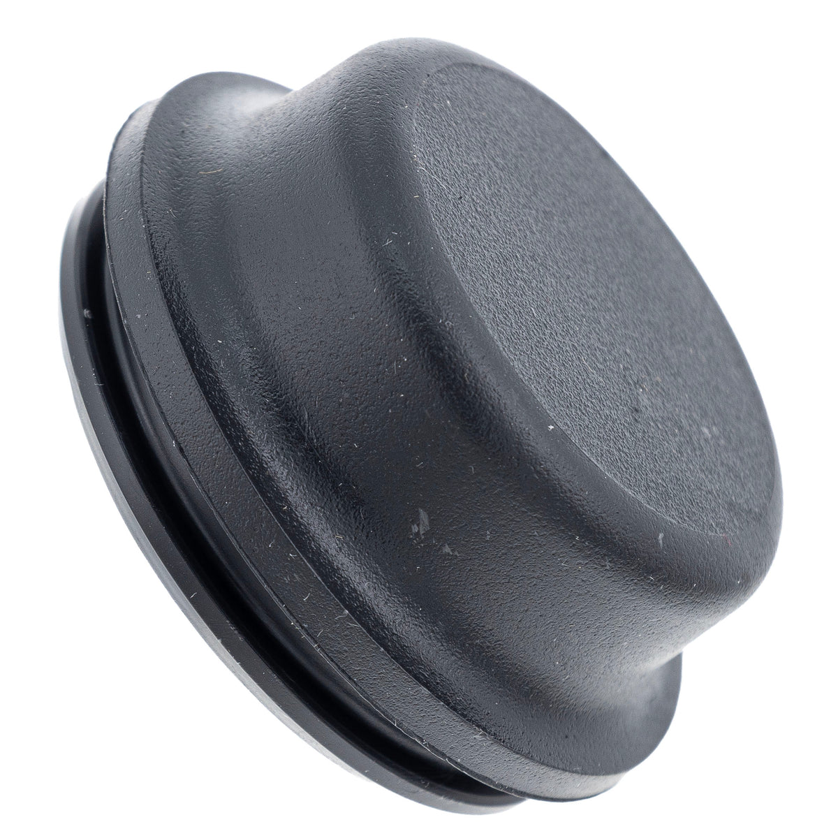Polaris 5415356 Dust Cover Crew 2019-2024