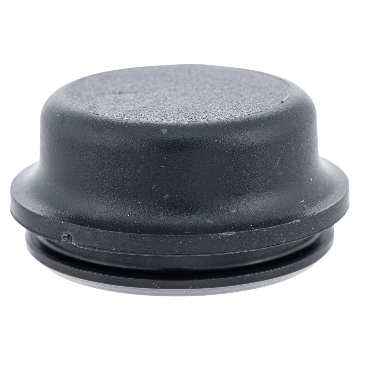 Polaris 5415356 Dust Cover Crew 2019-2024