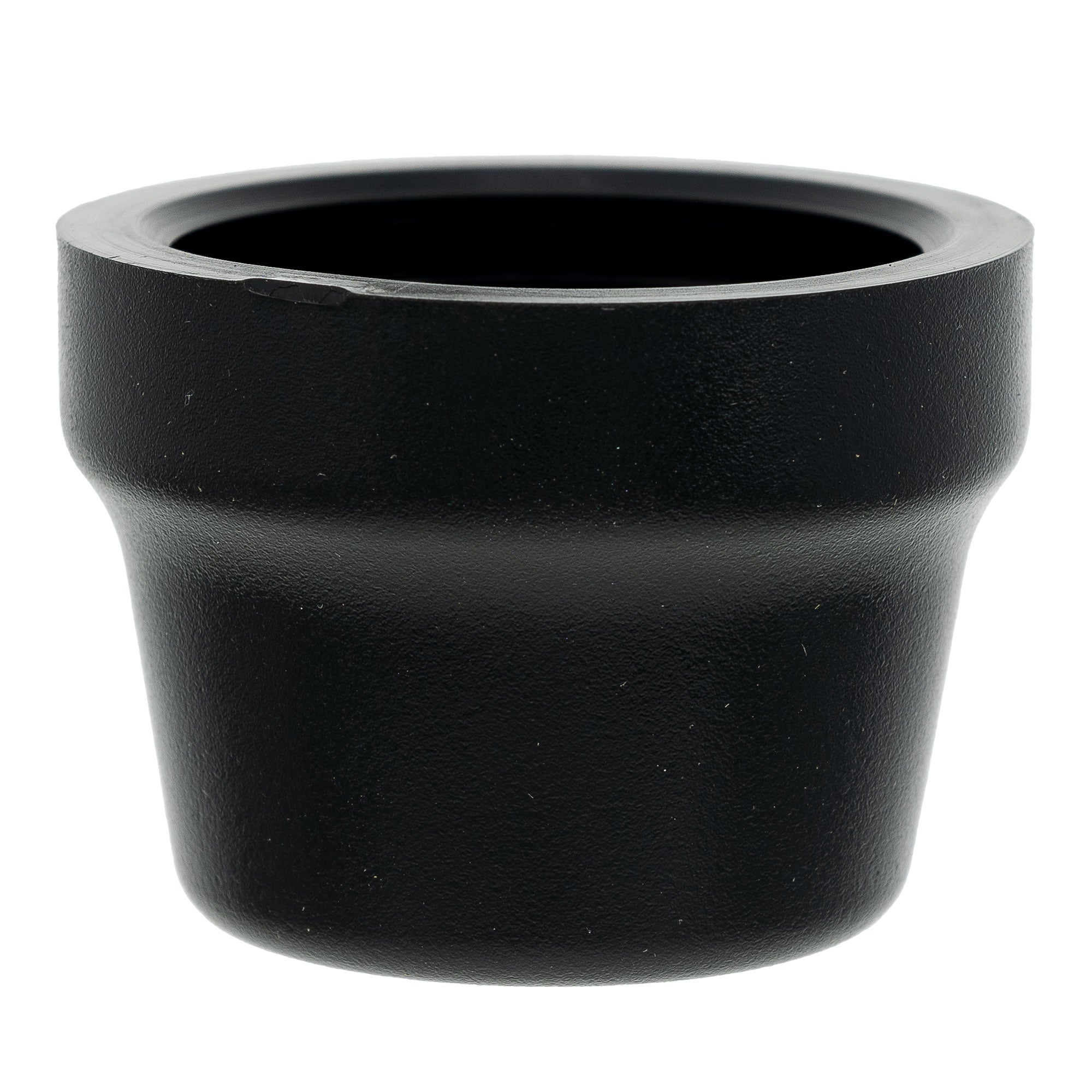 Polaris 5415357 CAP-HUB DUST BLANK Part