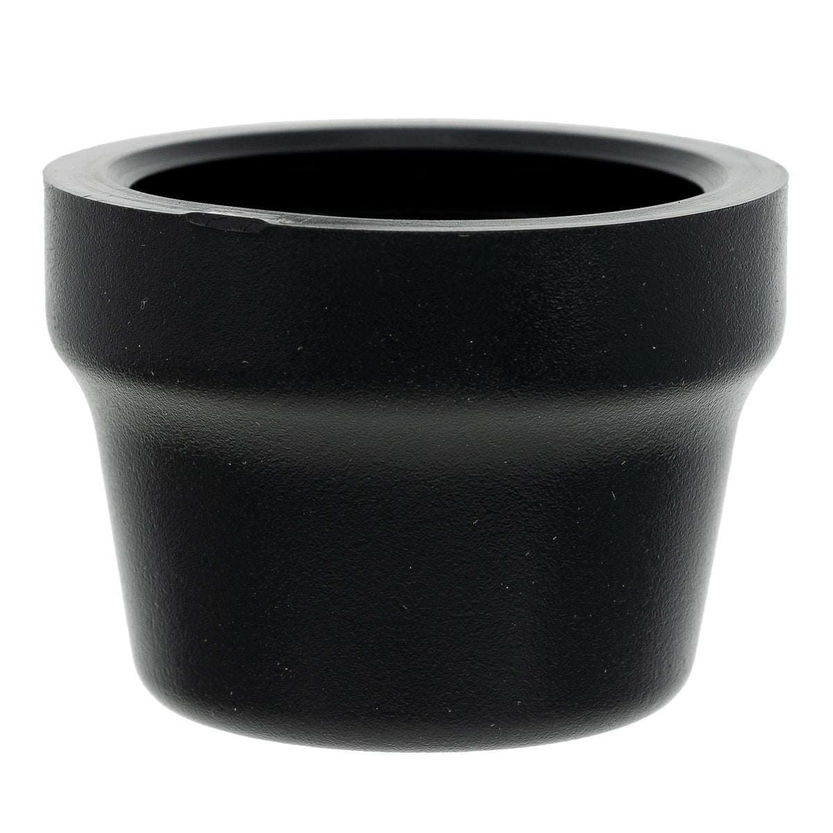 Polaris Black Dust Hub Cap 5415357 Ranger Pro XD 570 530 4000G 4000D